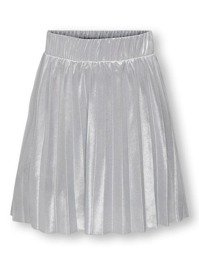 ONLY Long skirt - 15307450