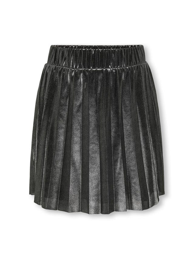 ONLY Long skirt - 15307450