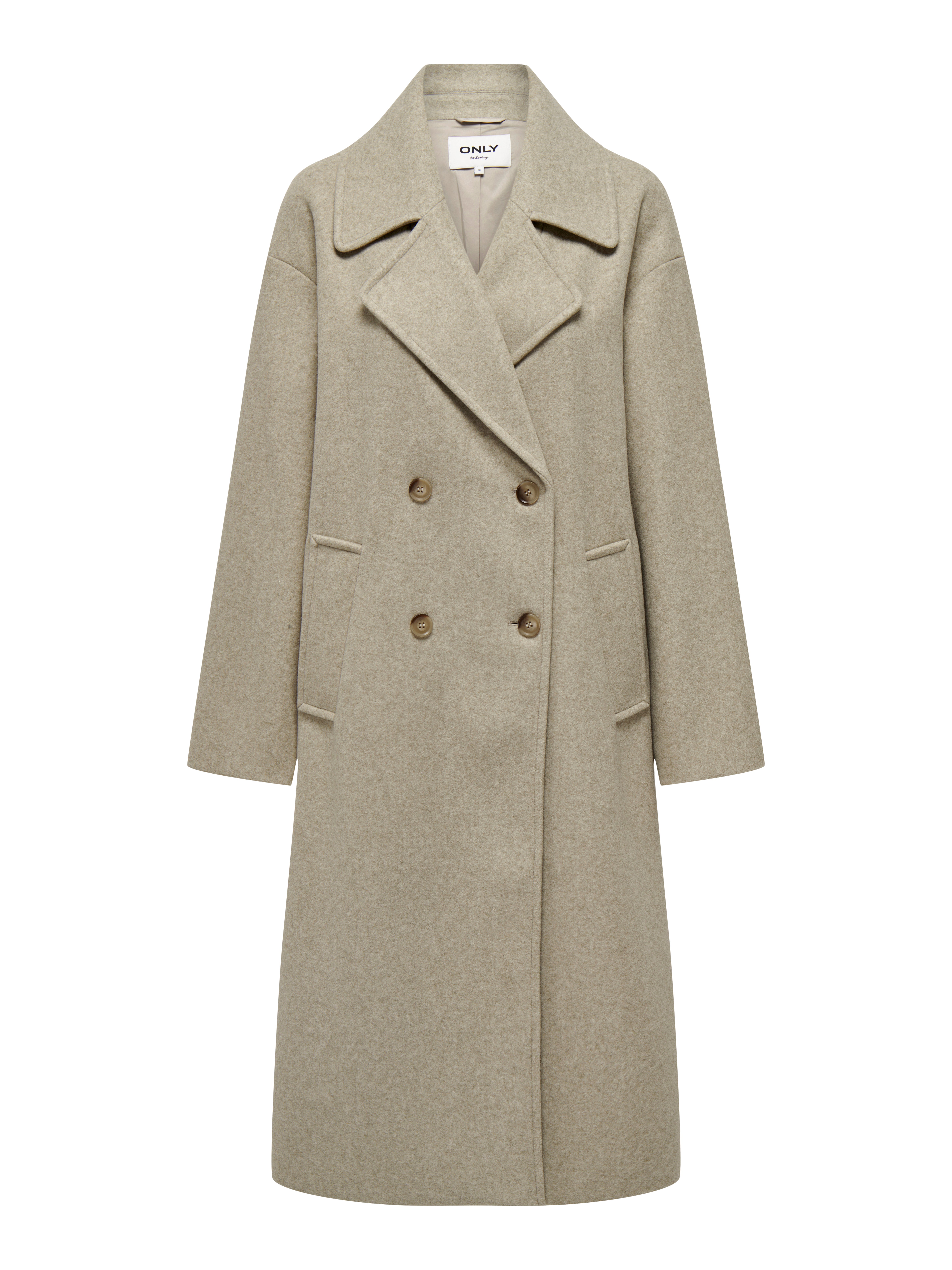 only-onlwembleycoat-brown.jpg? 