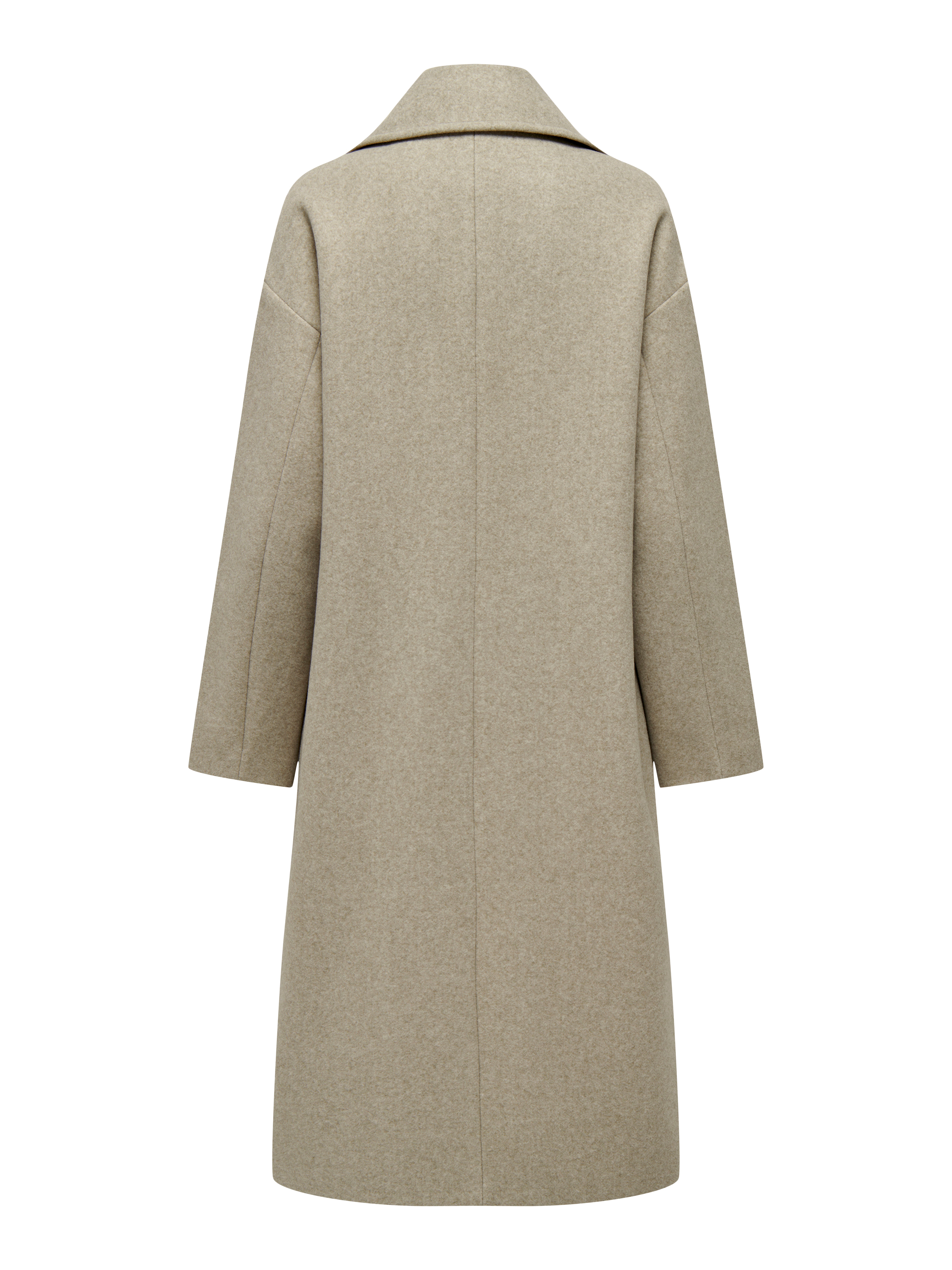 only-onlwembleycoat-brown.jpg? 