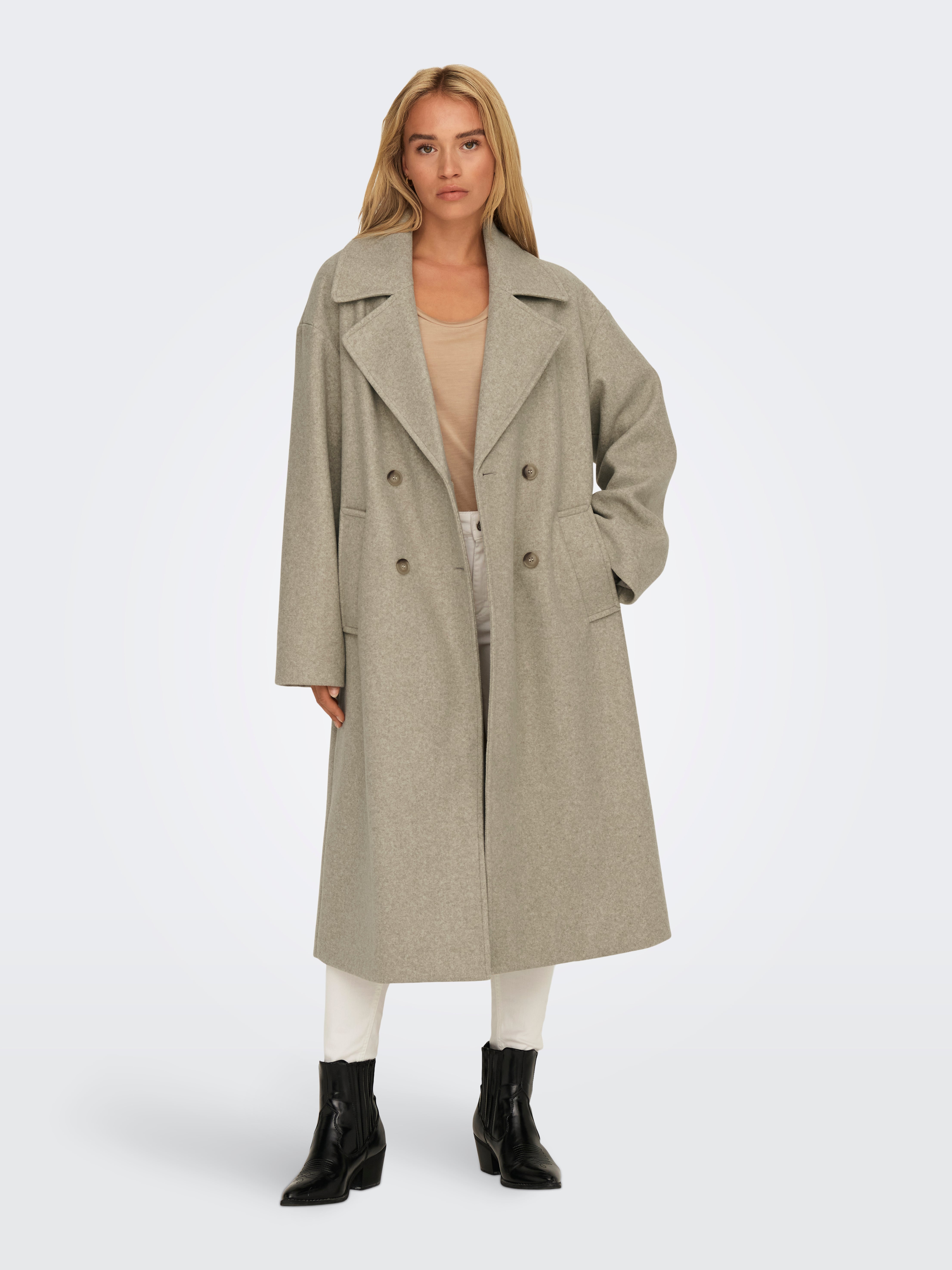 only-onlwembleycoat-brown.jpg? 
