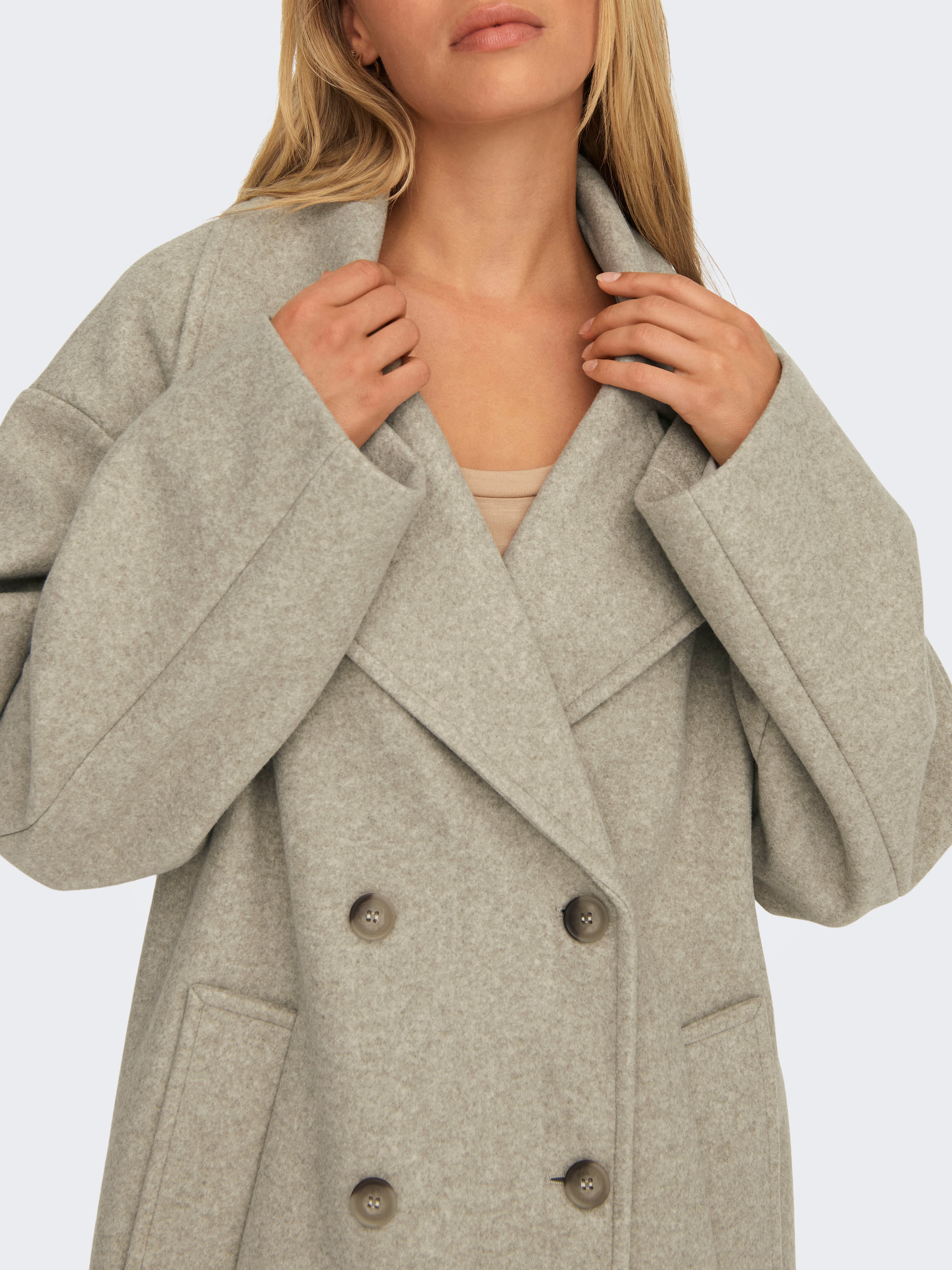 only-onlwembleycoat-brown.jpg? 