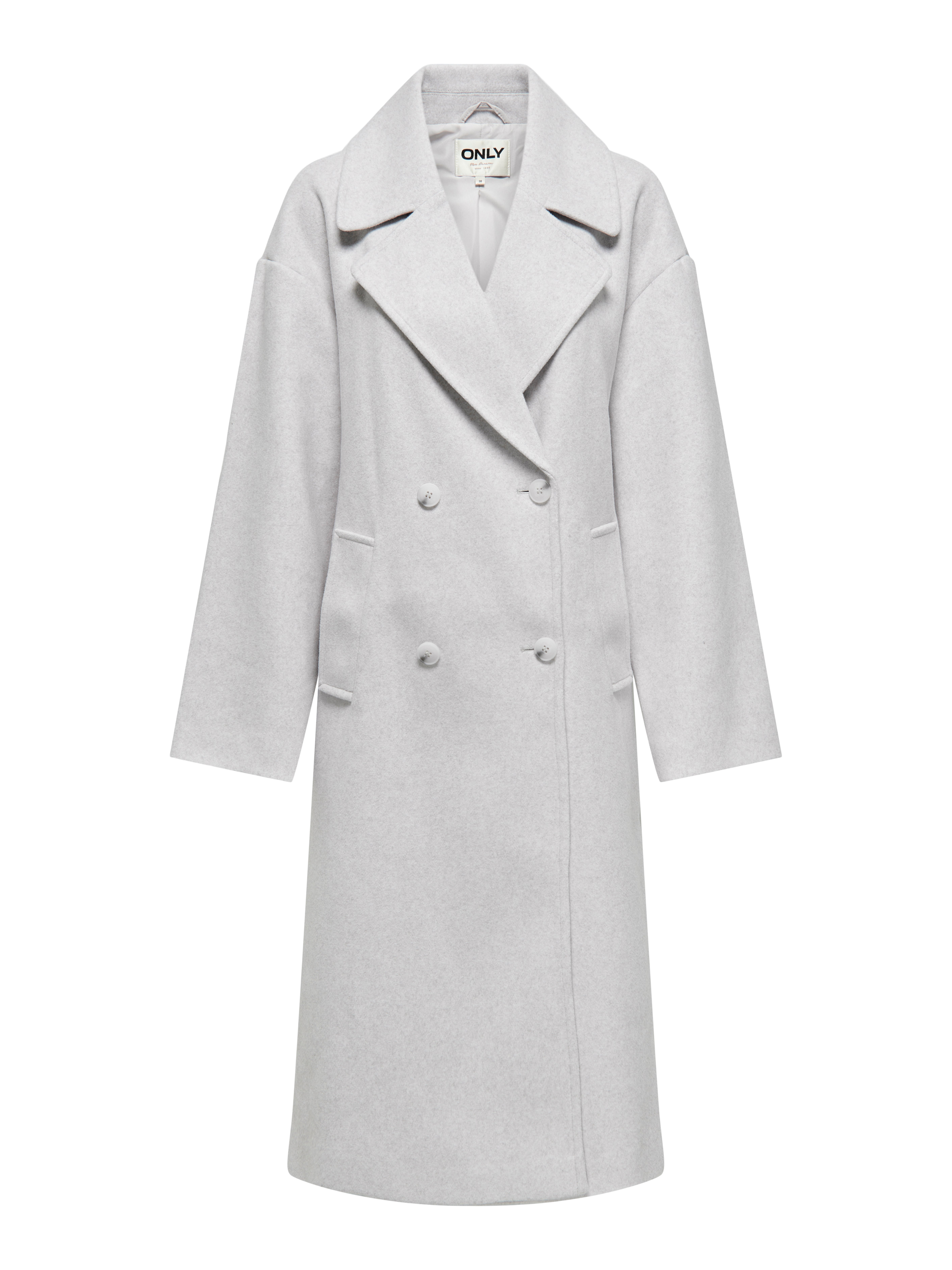 Thumbnail - Onlwembley Mantel