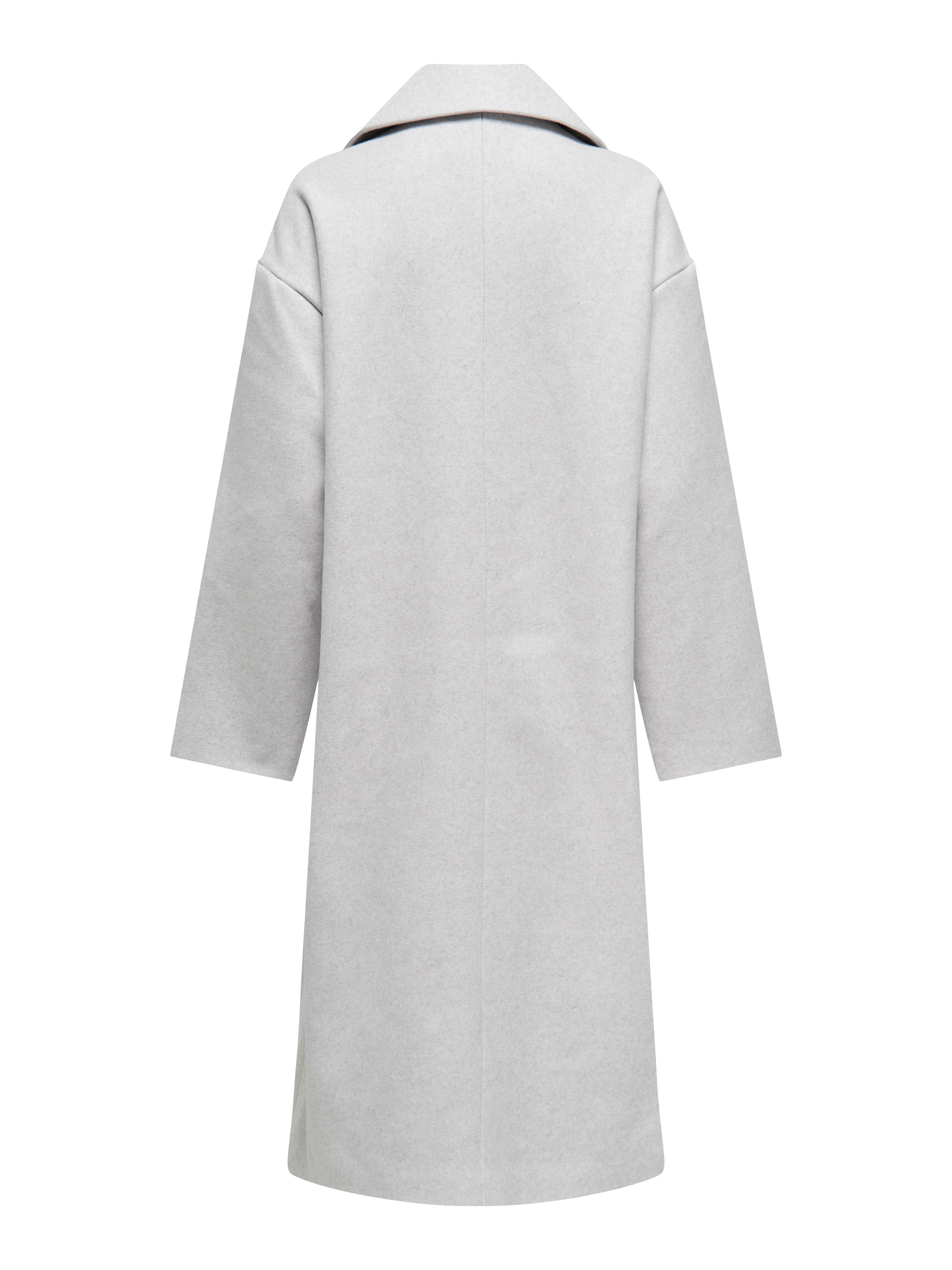 Thumbnail - Onlwembley Mantel