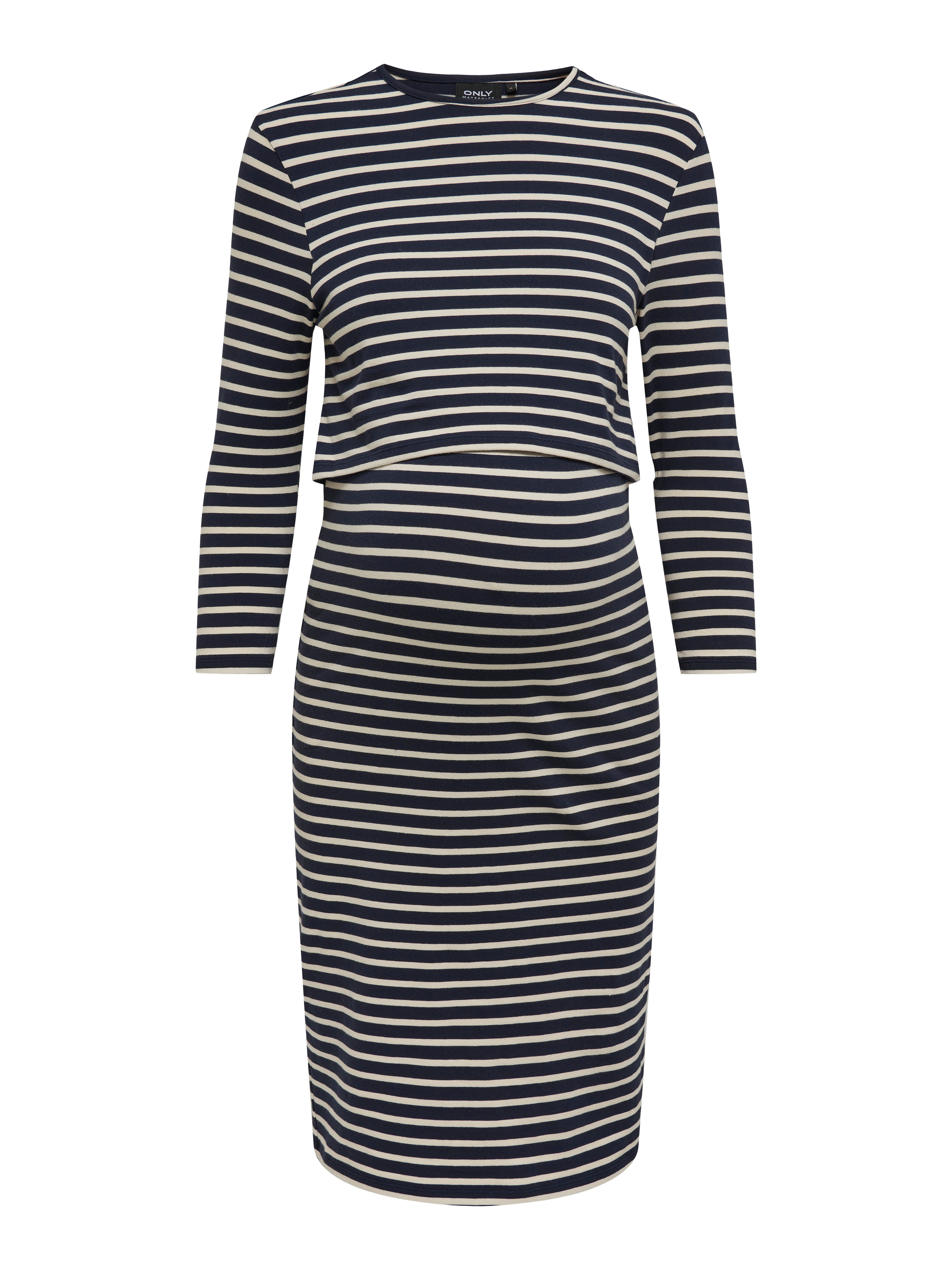 Thumbnail - Olmmira Kurzes Kleid