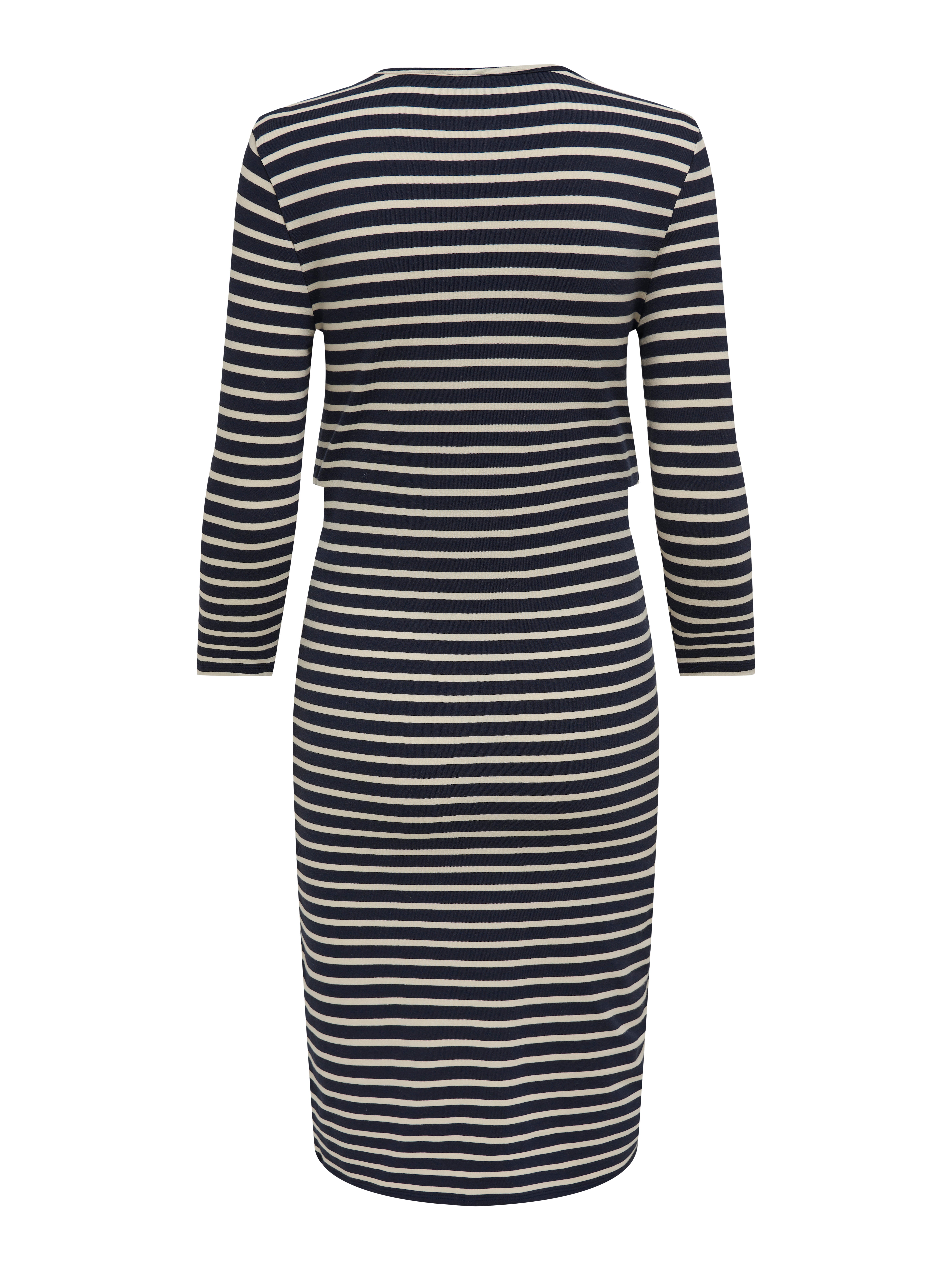 Thumbnail - Olmmira Kurzes Kleid