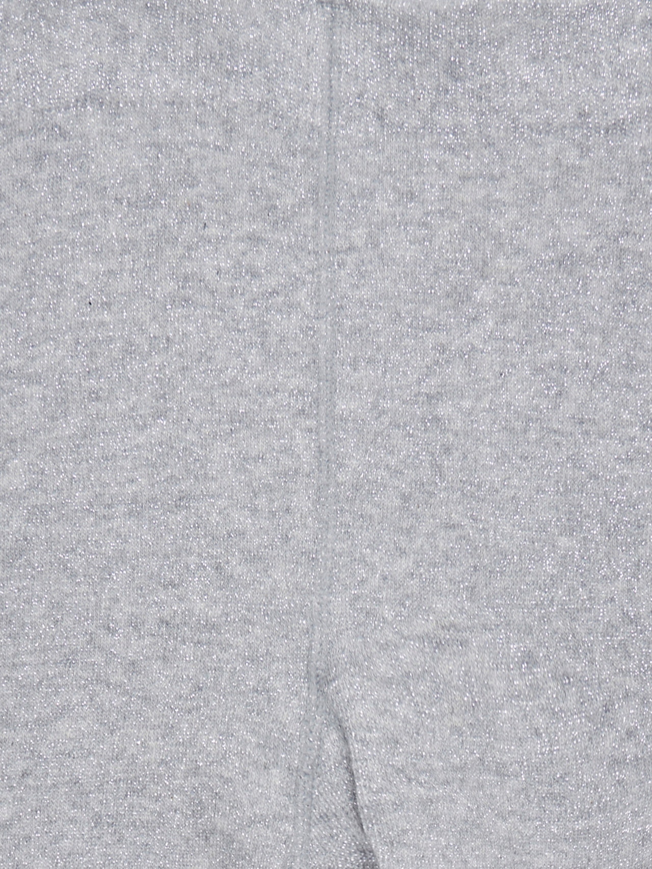 ONLY KOGHELENA Legíny -Light Grey Melange - 15307737