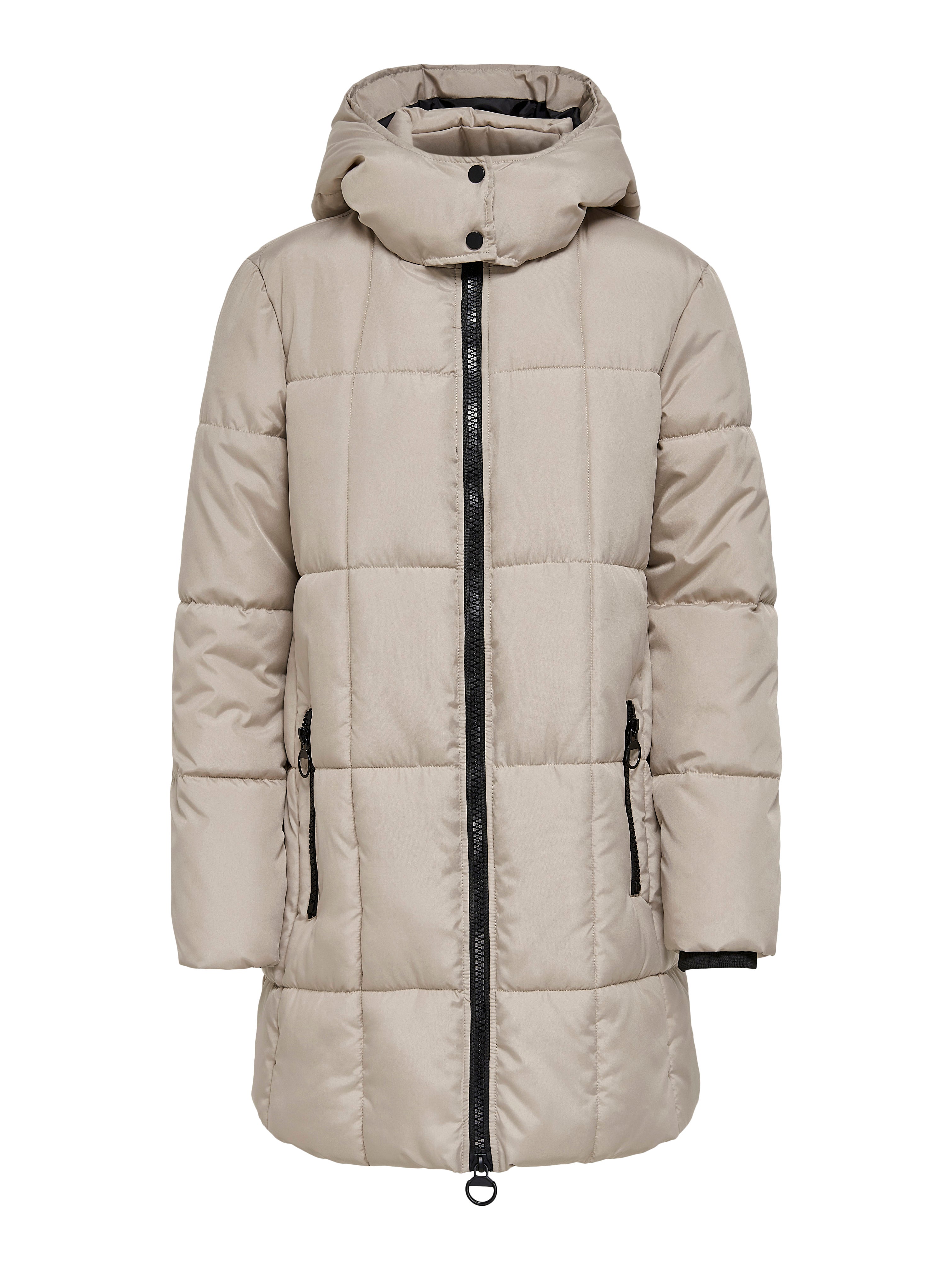 Thumbnail - Jdydaisy Steppmantel