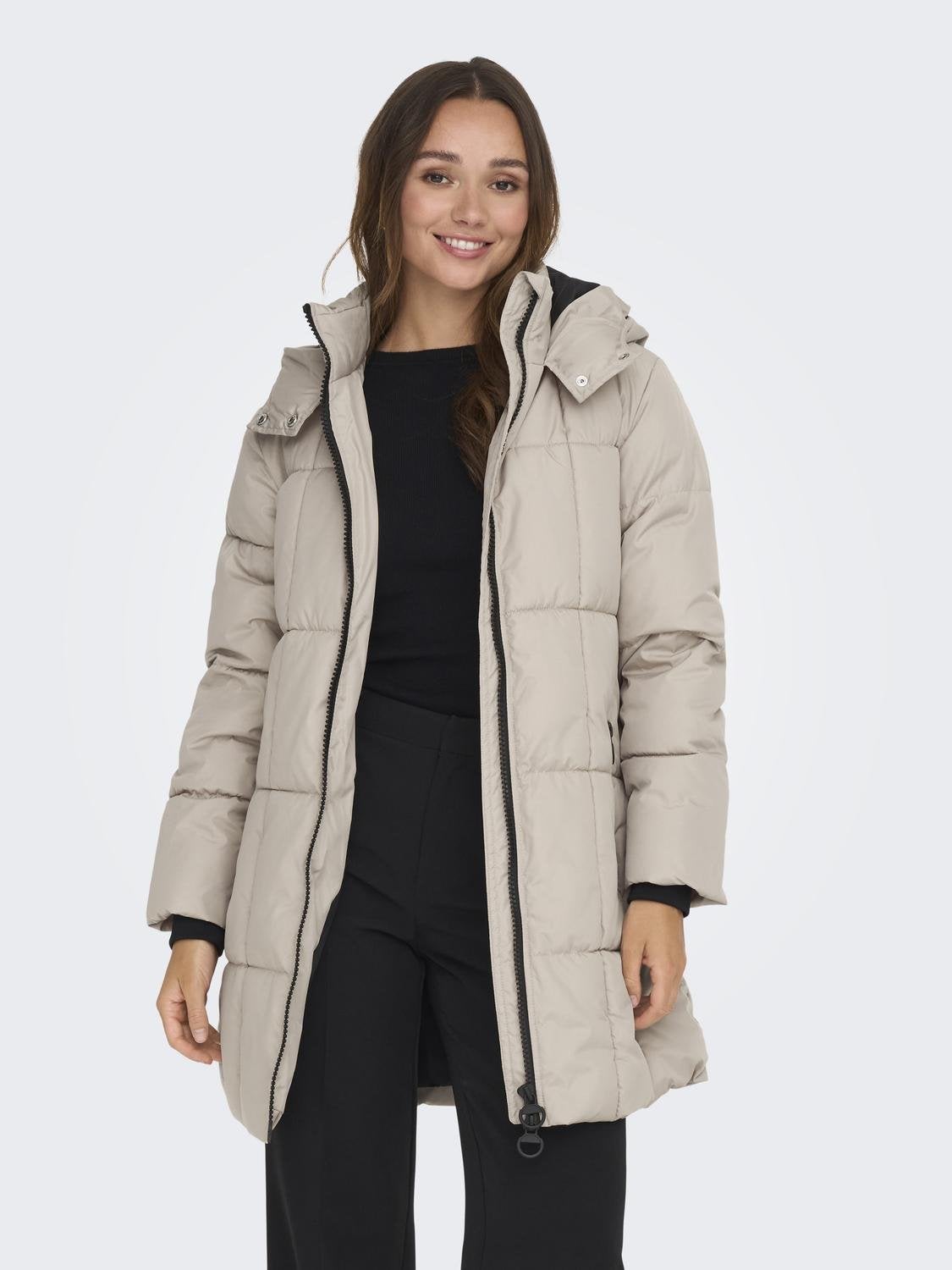 Black friday womens coat deals on sale