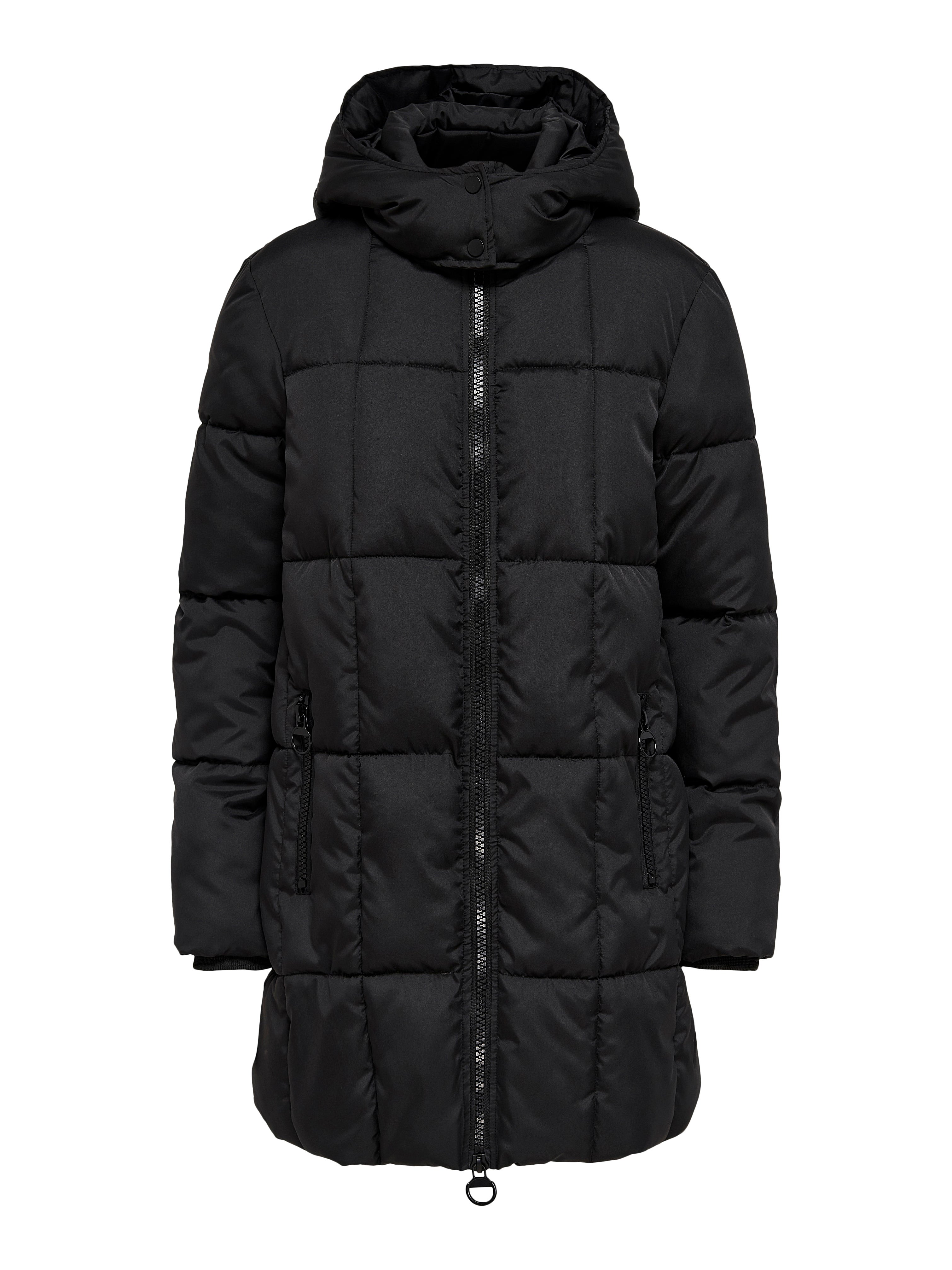 Thumbnail - Jdydaisy Steppmantel