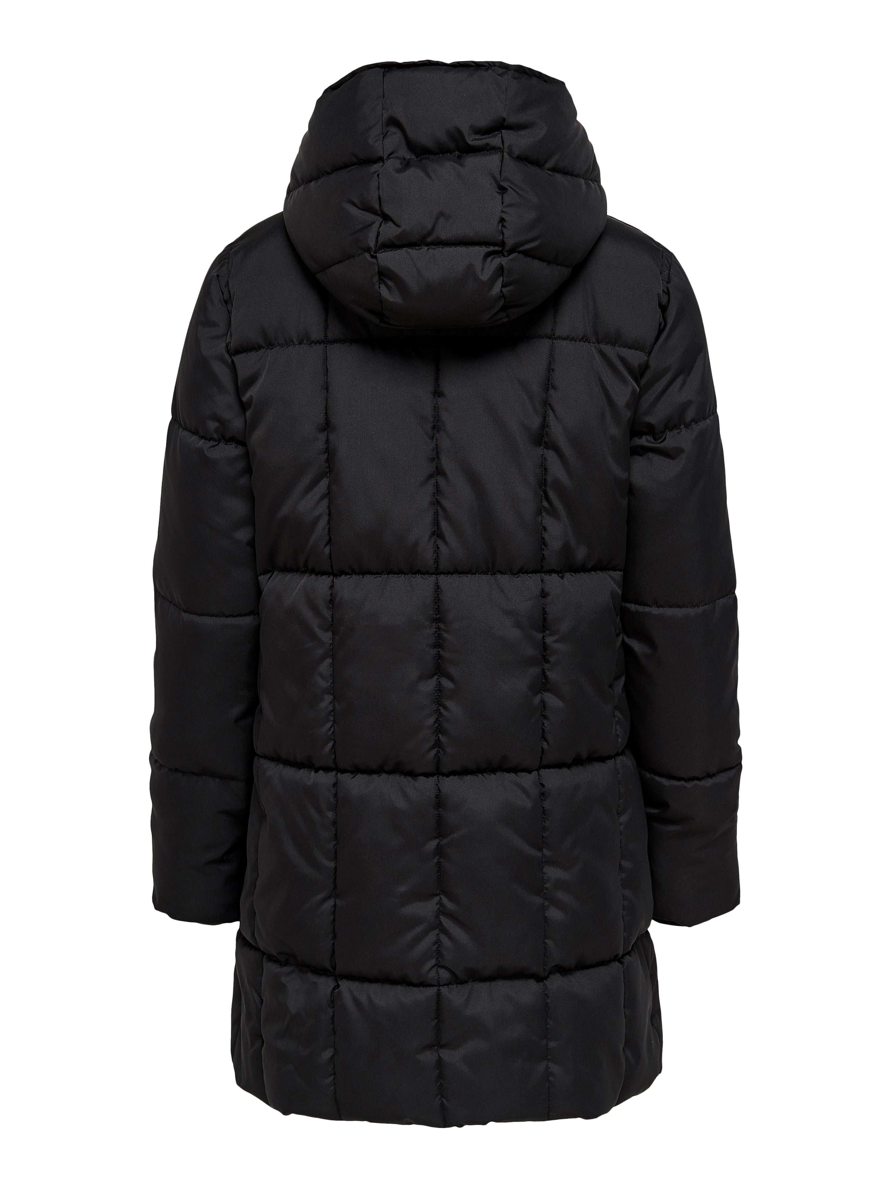 Thumbnail - Jdydaisy Steppmantel