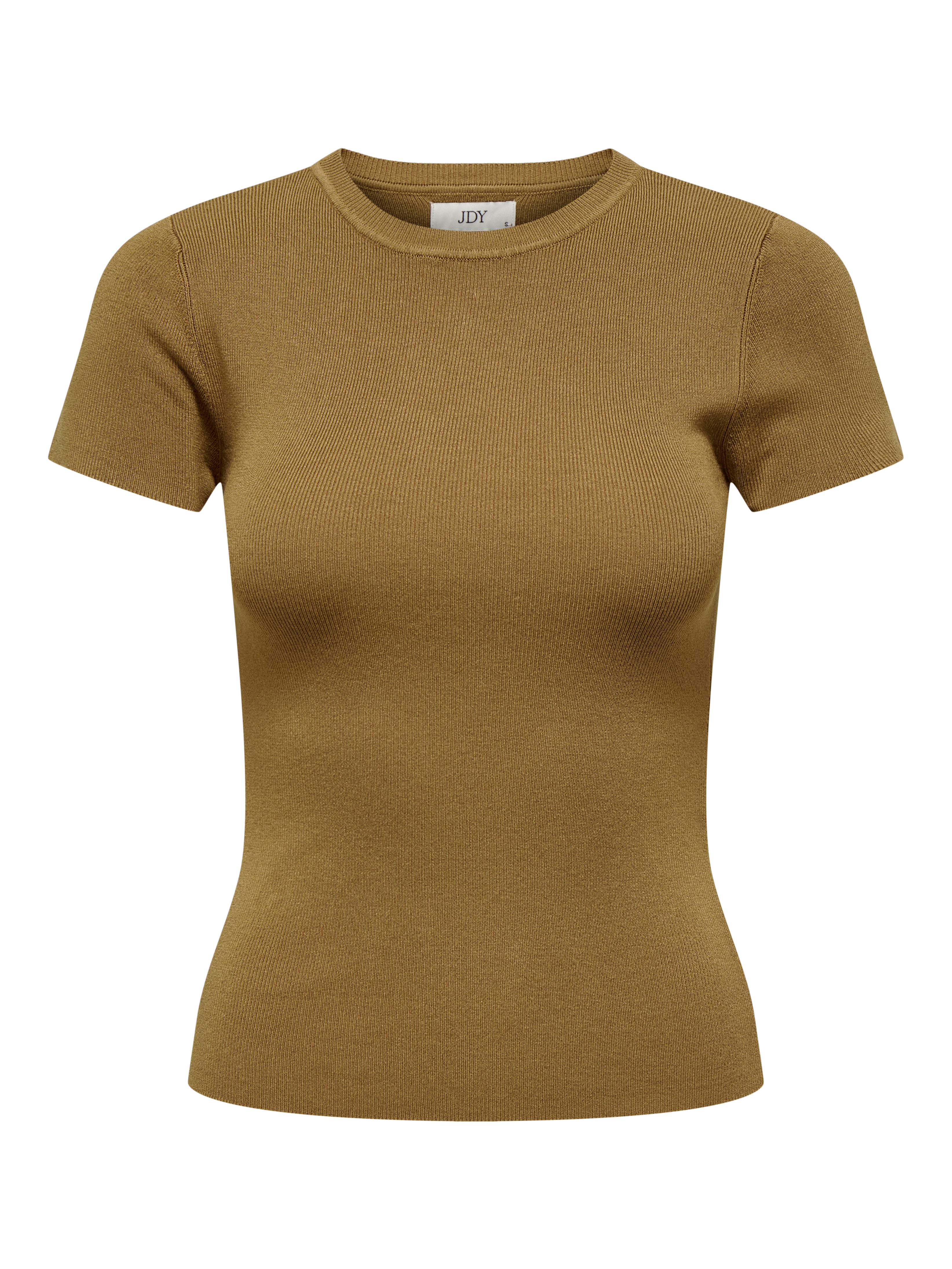 Thumbnail - Jdycirkeline Gestricktes Oberteil