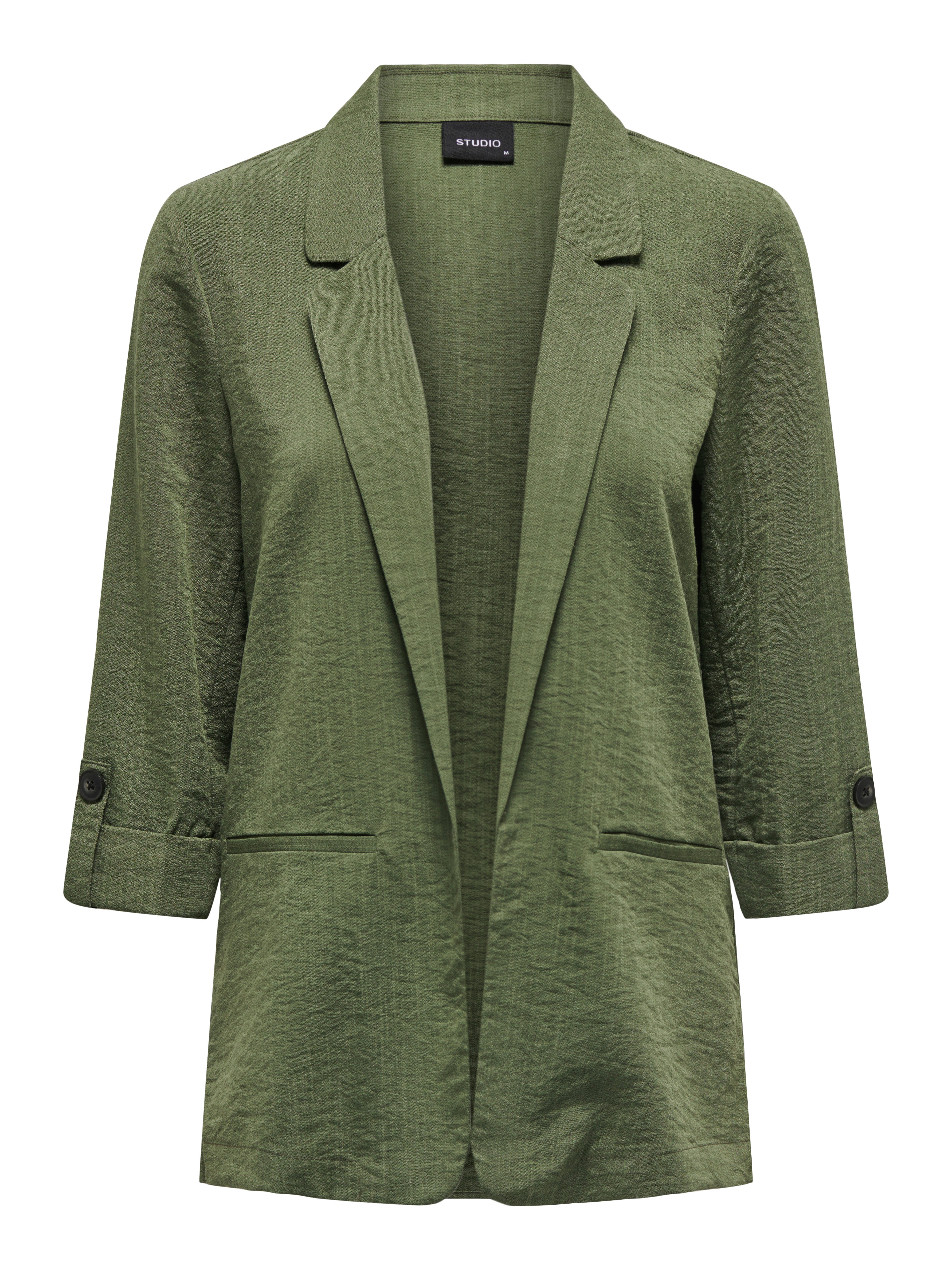 Thumbnail - Onlmarsa Blazer