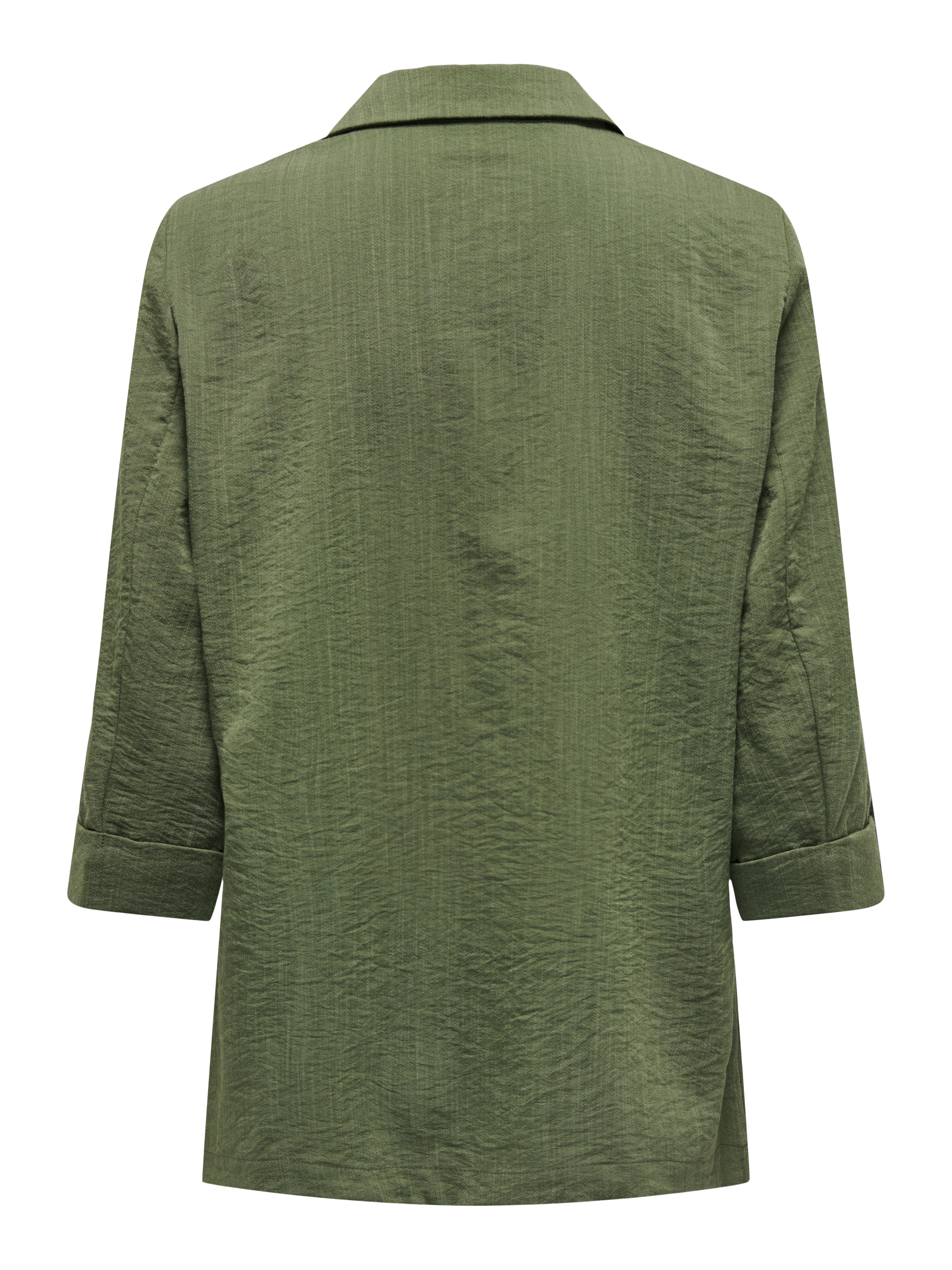 Thumbnail - Onlmarsa Blazer