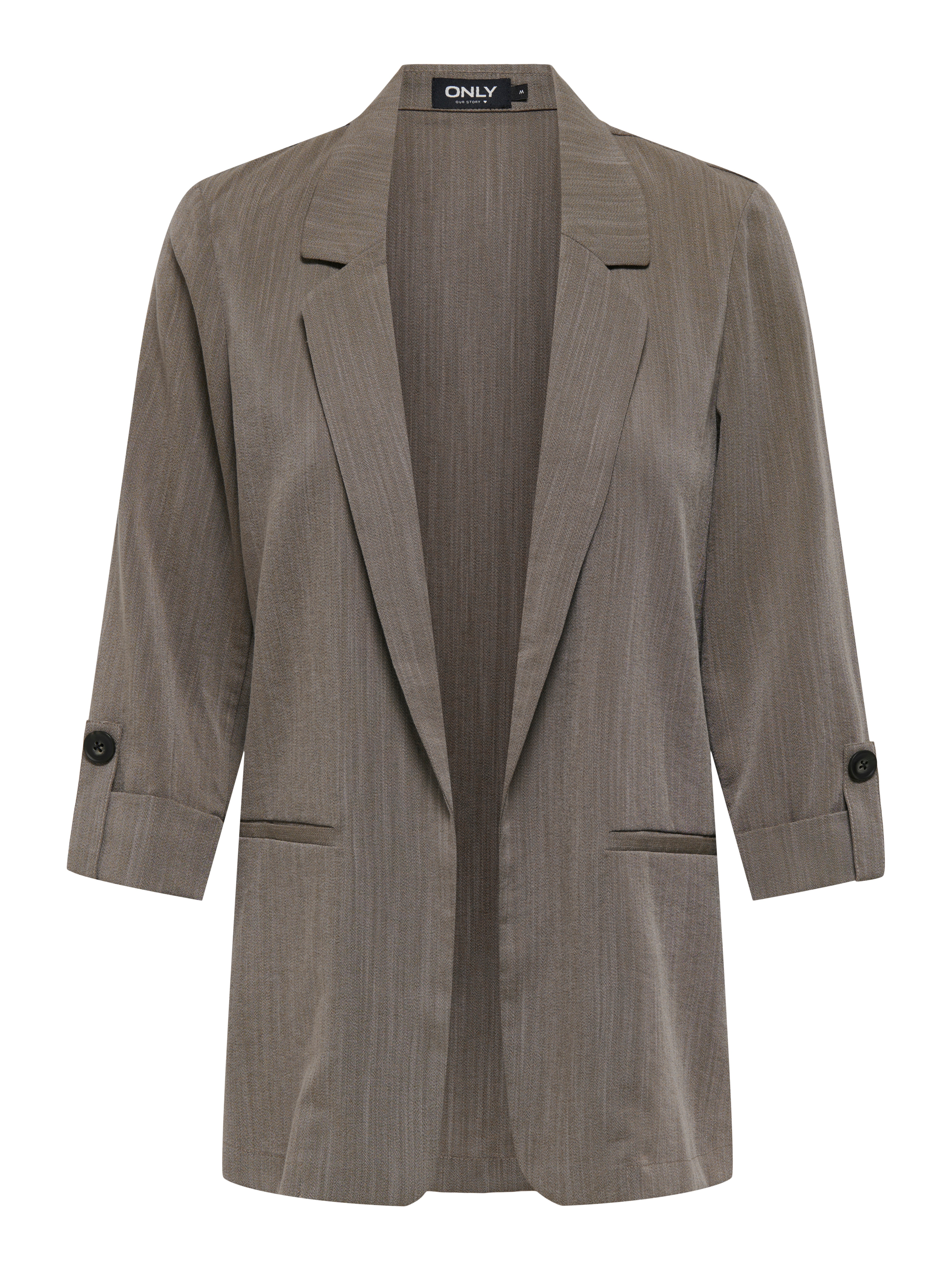 Thumbnail - Onlmarsa Blazer
