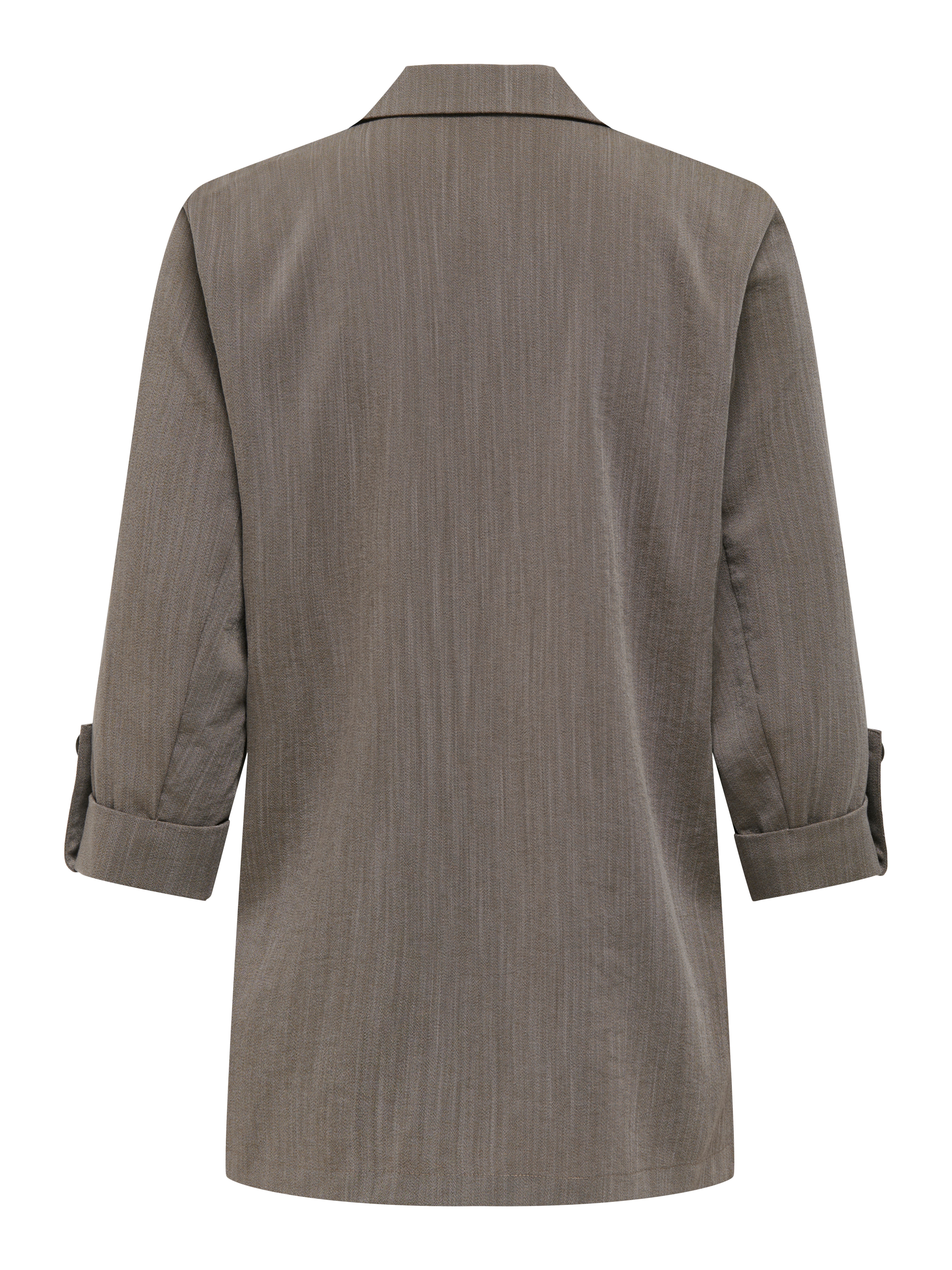 Thumbnail - Onlmarsa Blazer