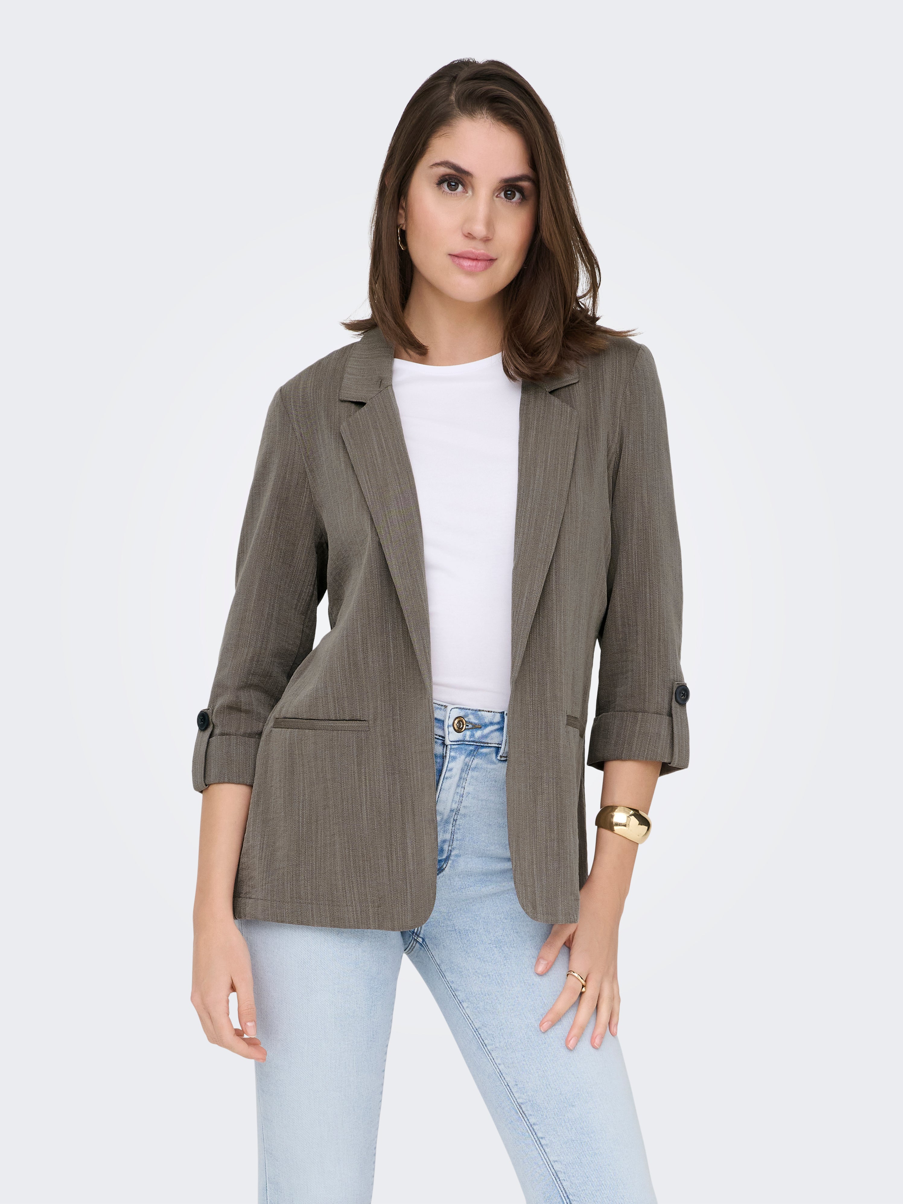 Onlmarsa Blazer
