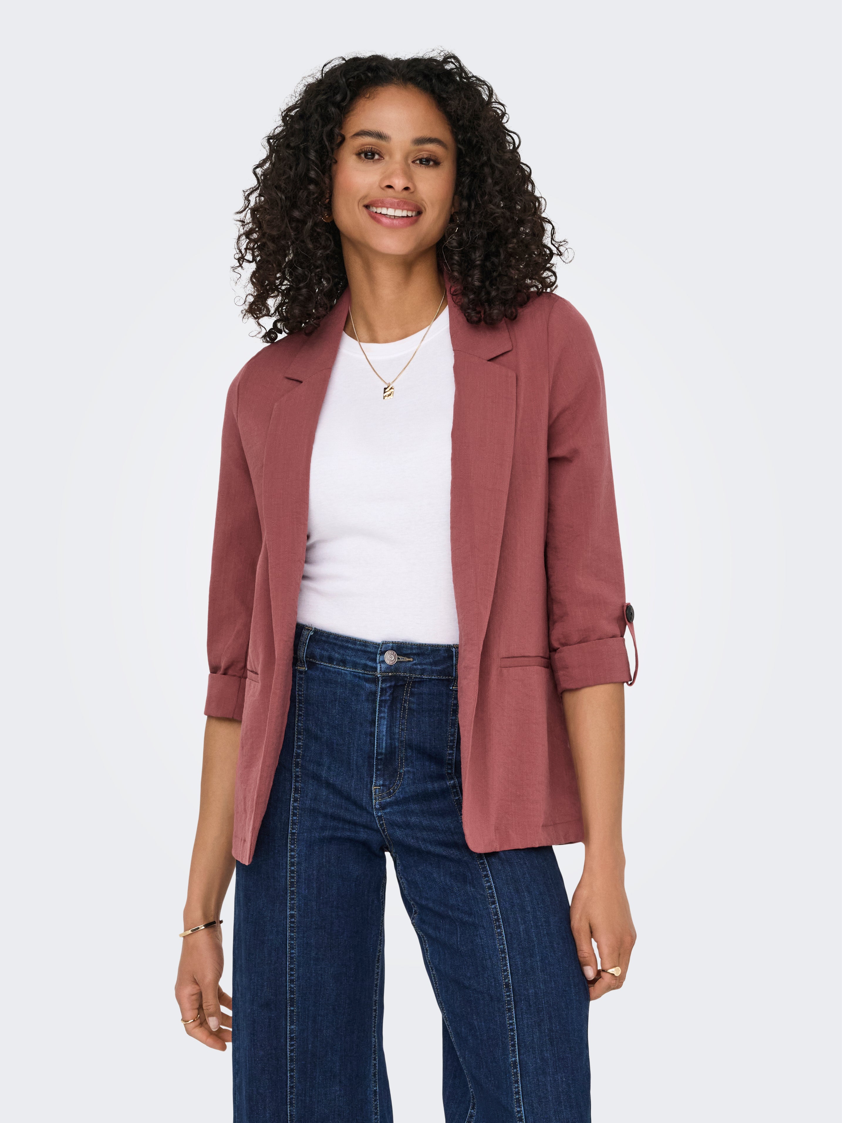 Onlmarsa Blazer