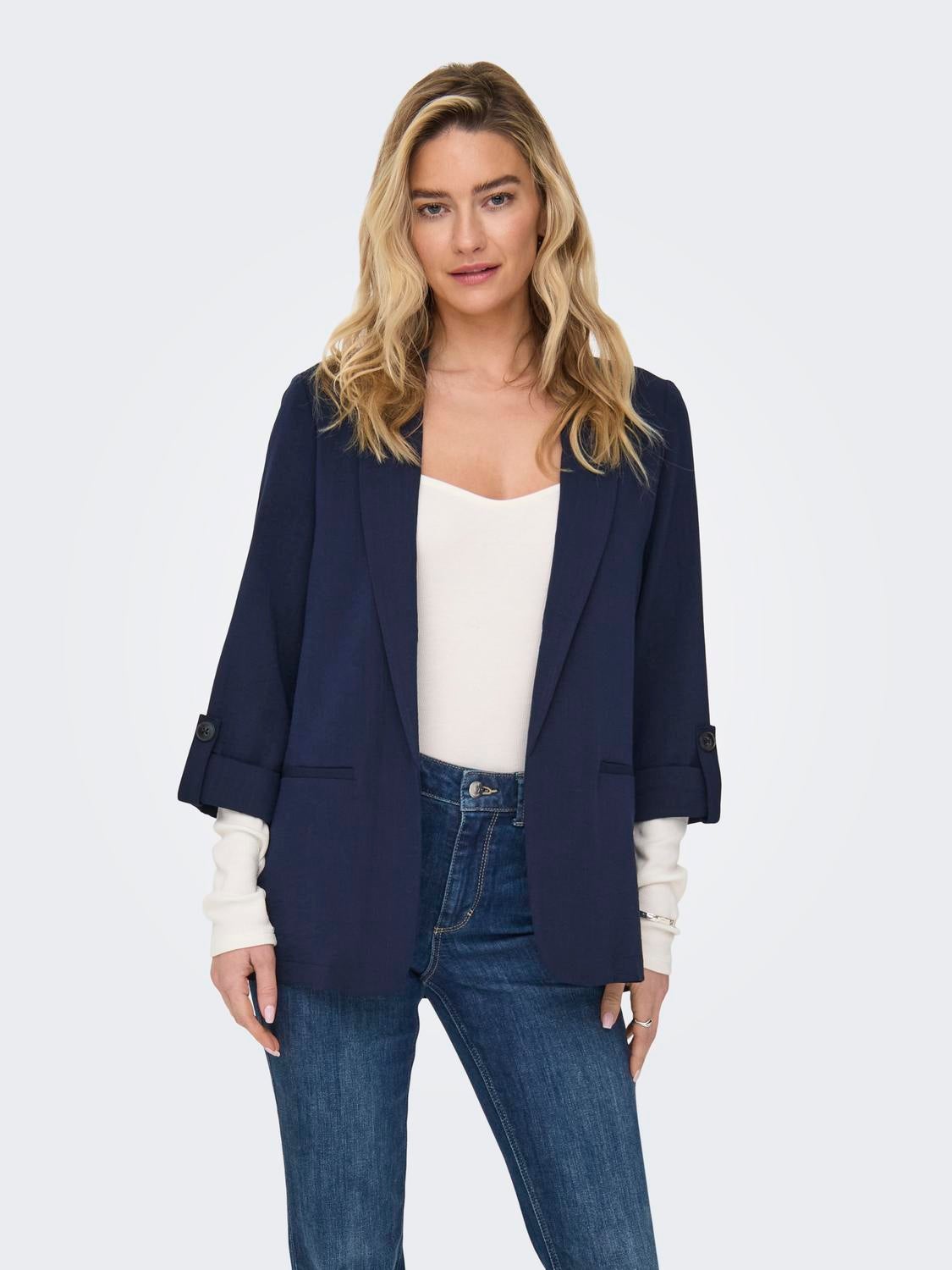 Onlmarsa Blazer