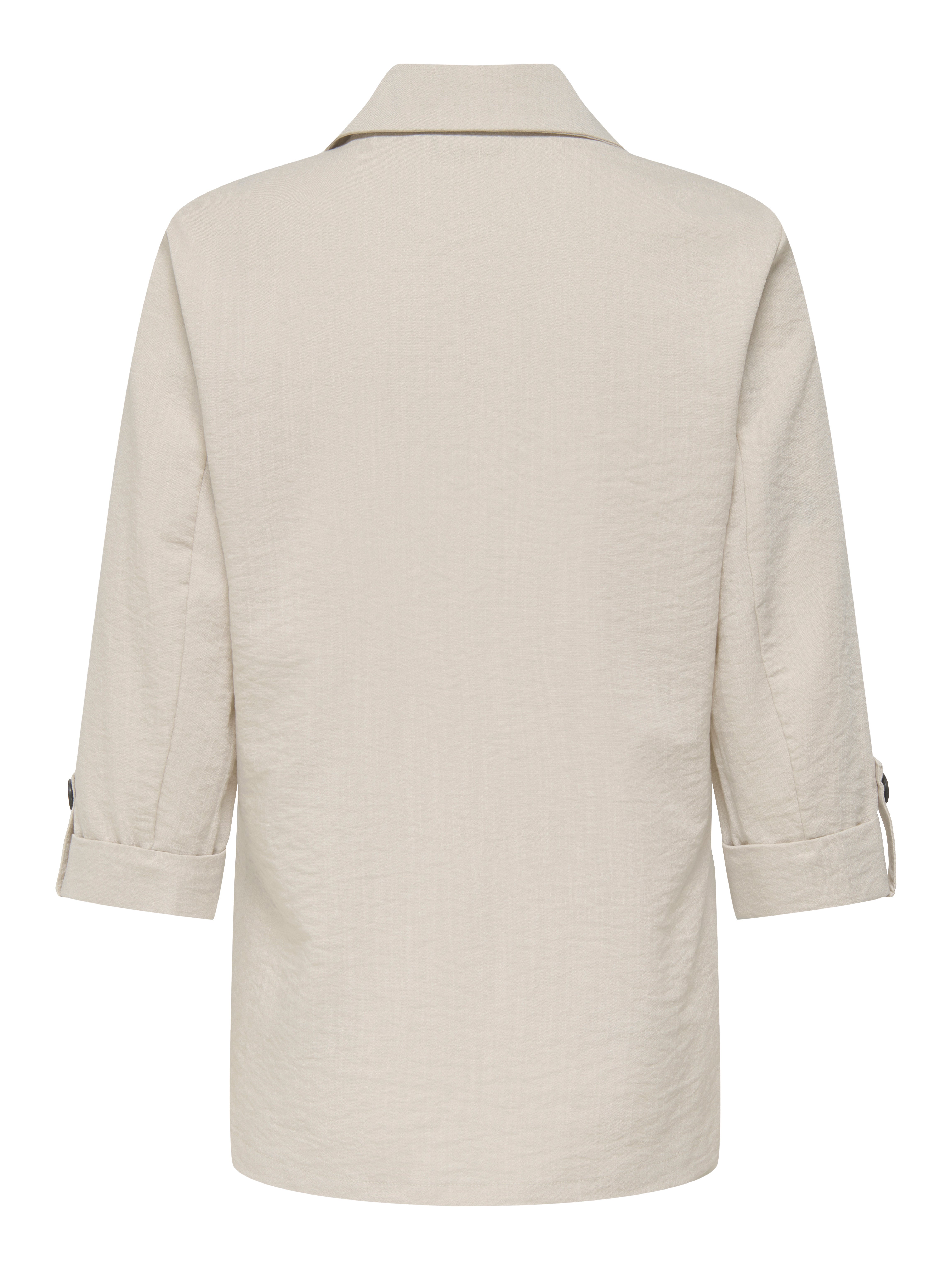 Thumbnail - Onlmarsa Blazer