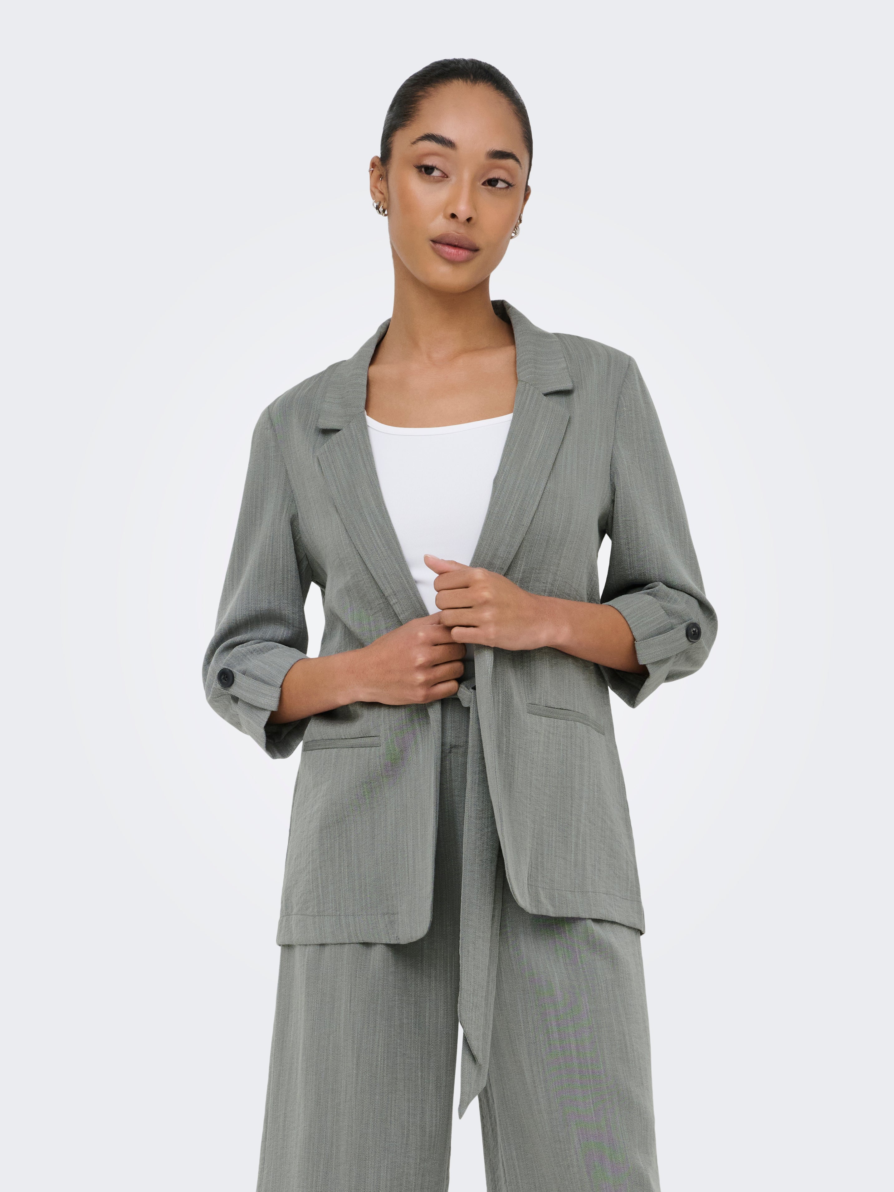 Onlmarsa Blazer