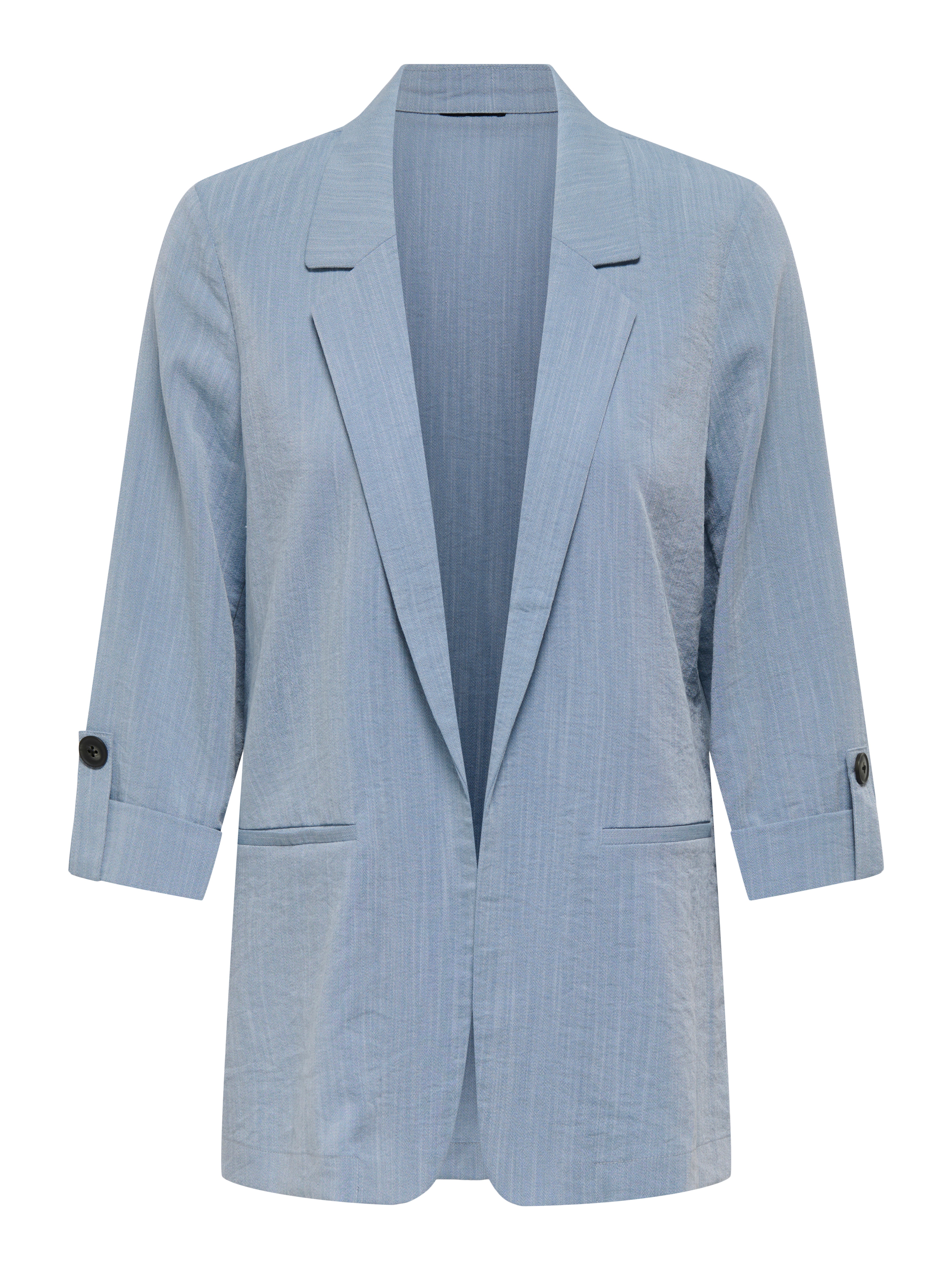 Thumbnail - Onlmarsa Blazer