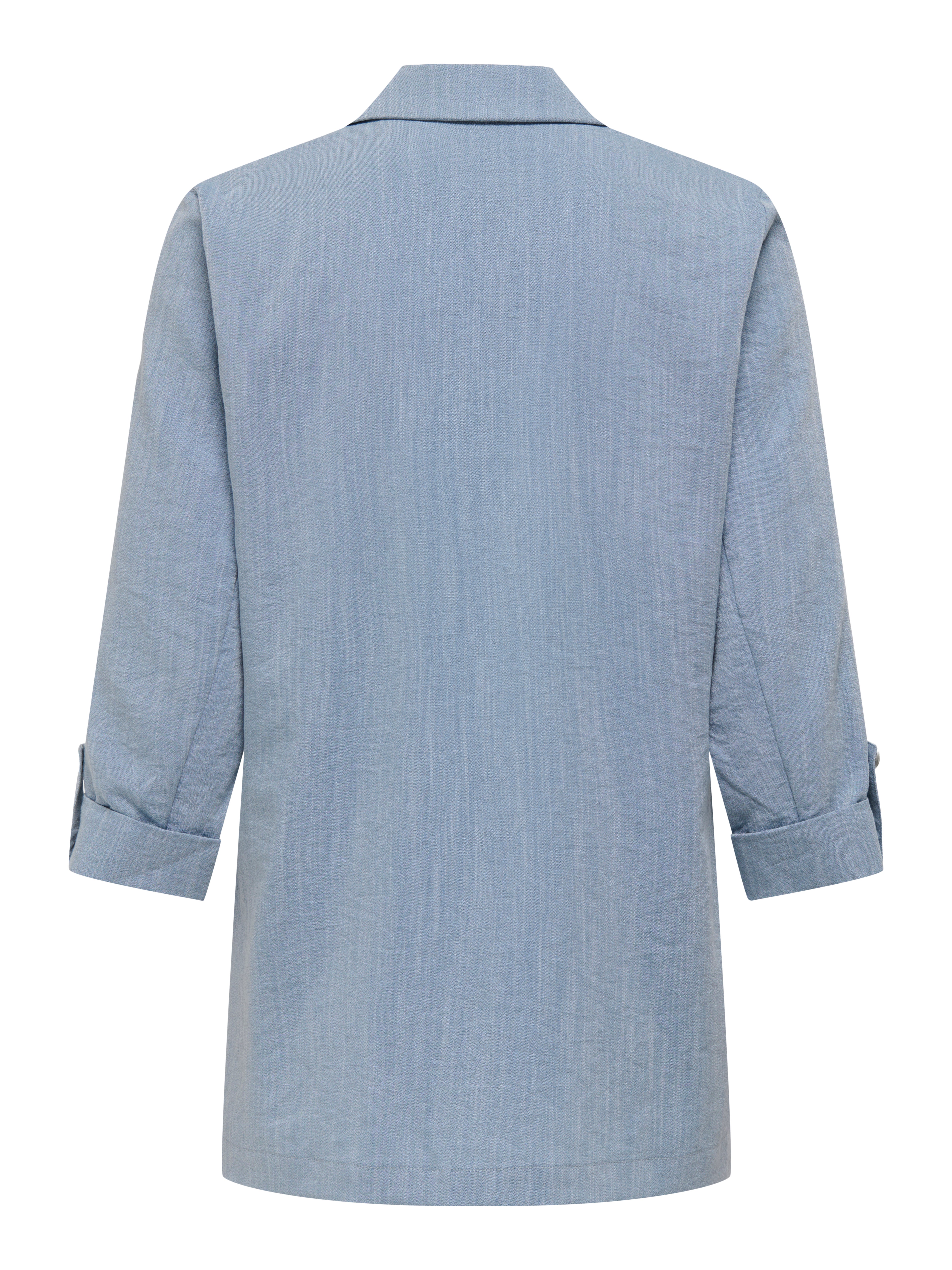 Thumbnail - Onlmarsa Blazer