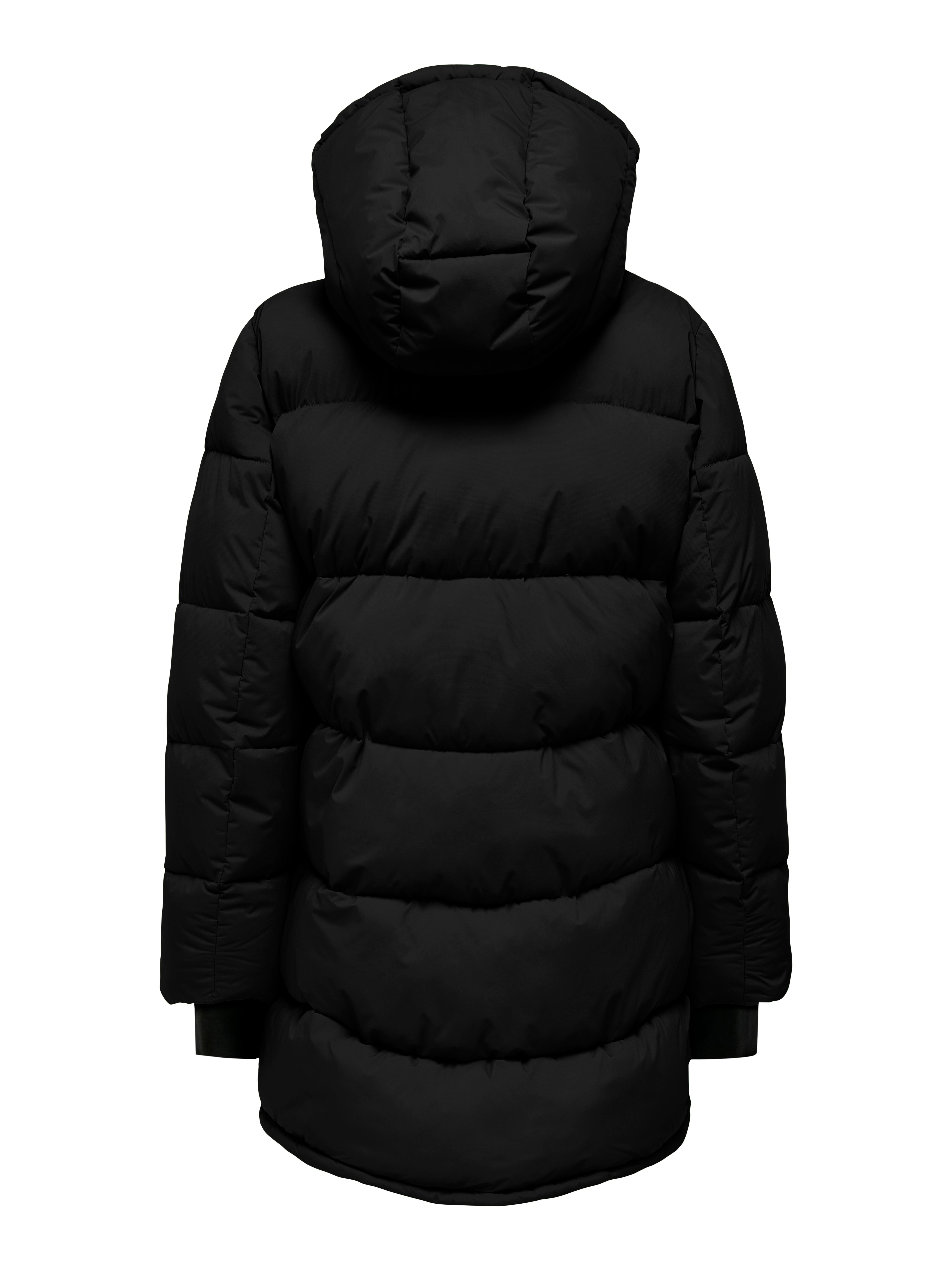 Thumbnail - Onlann Steppmantel