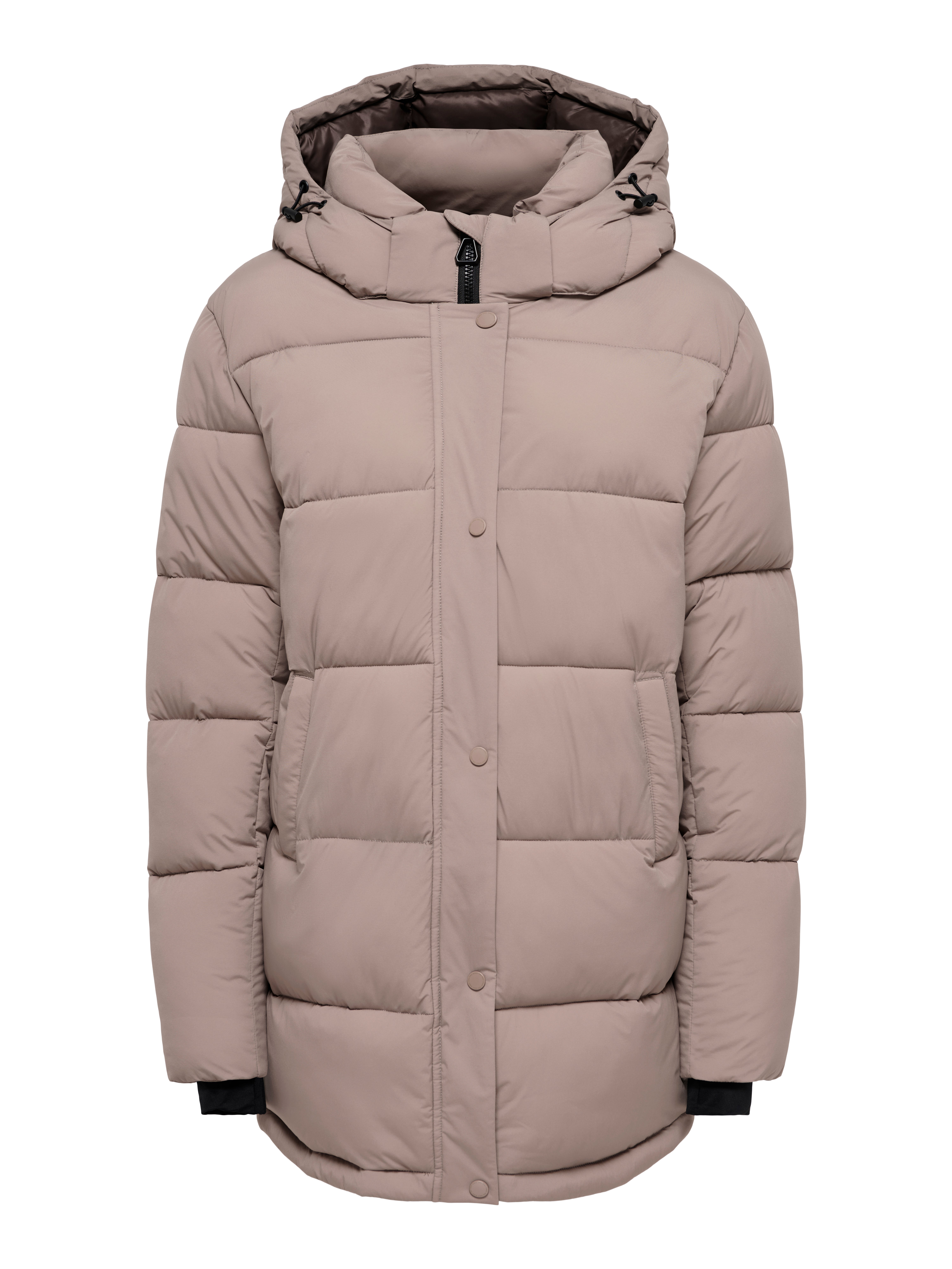 Thumbnail - Onlann Steppmantel