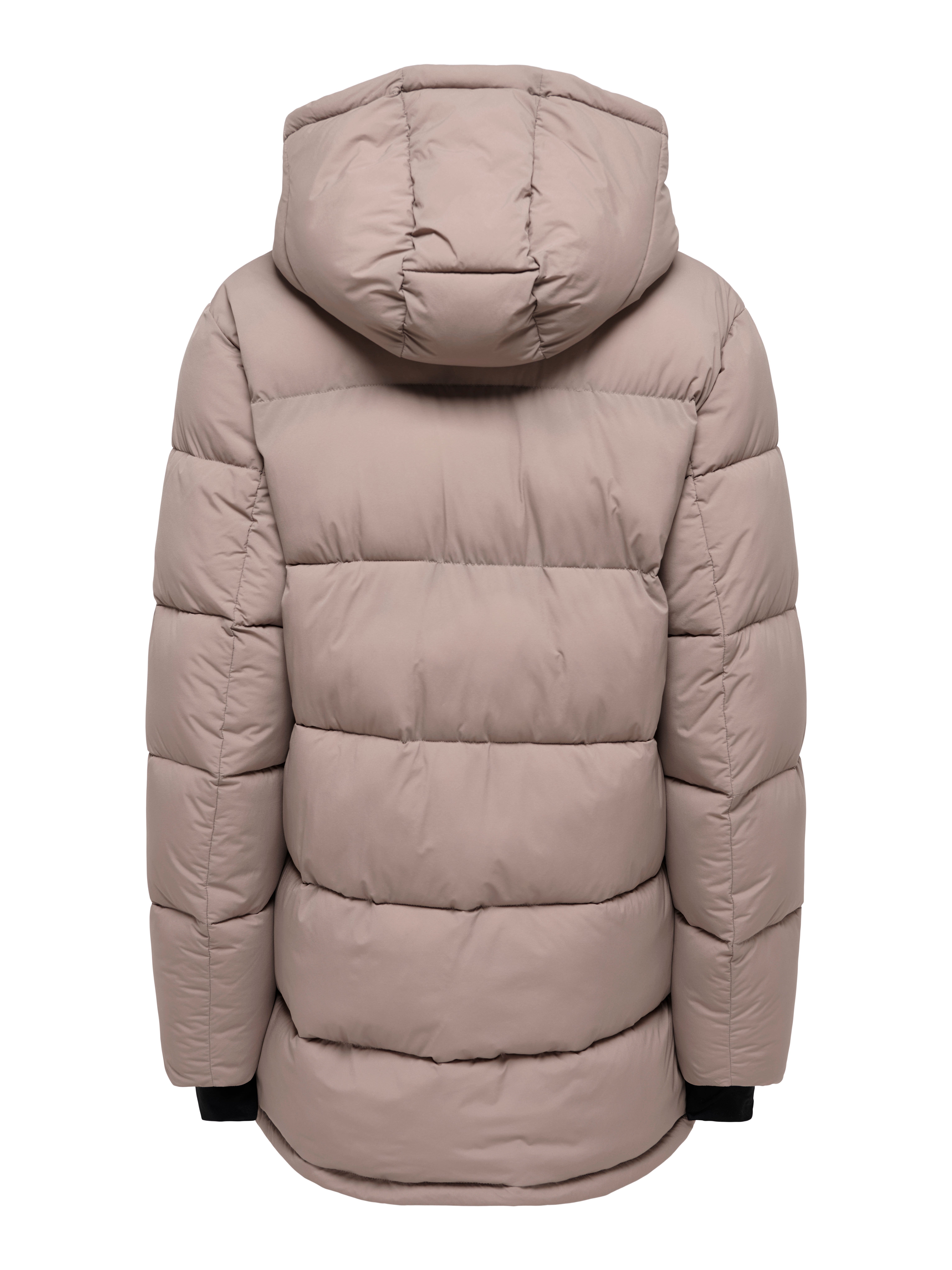 Thumbnail - Onlann Steppmantel