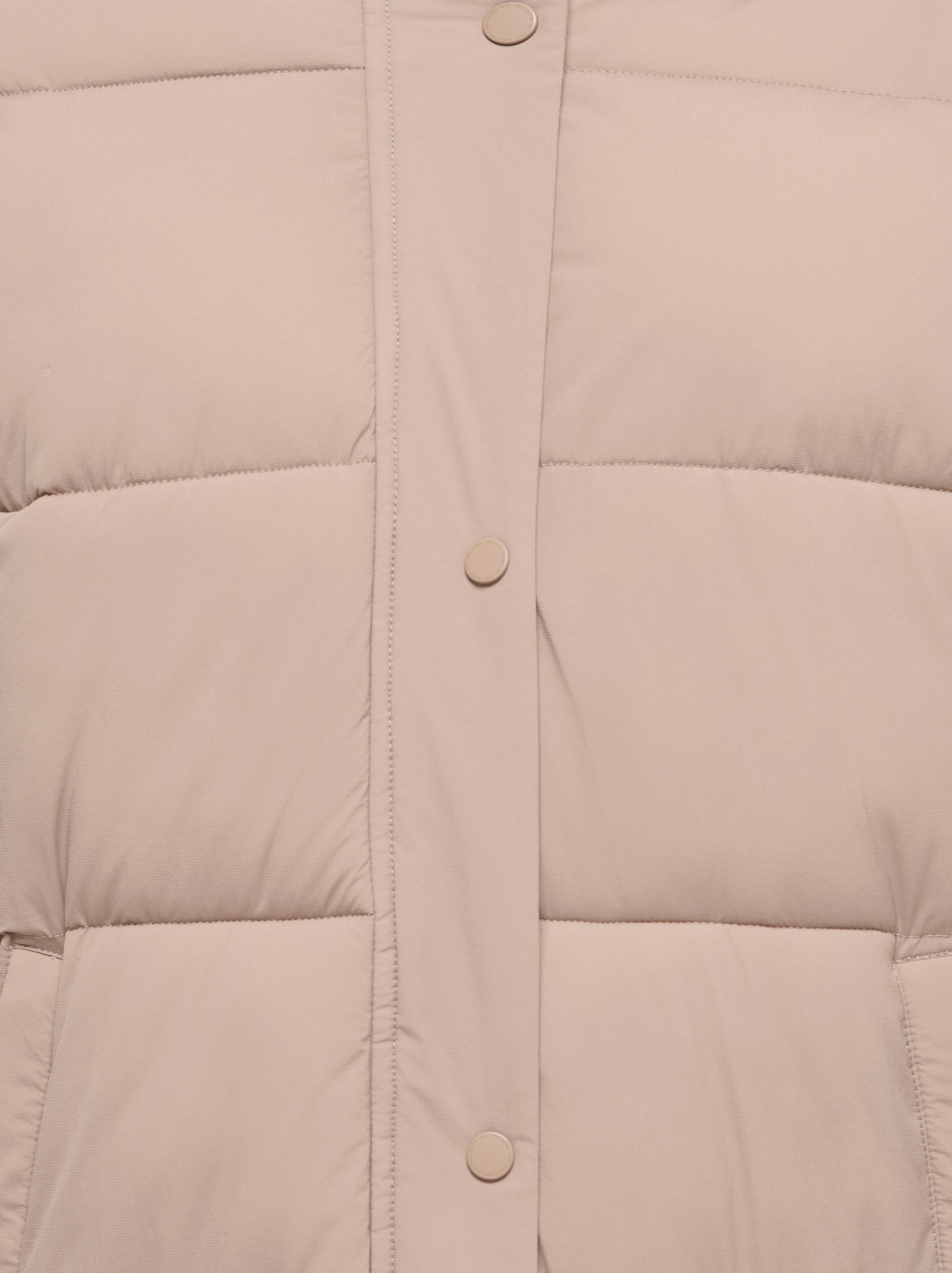 Thumbnail - Onlann Steppmantel