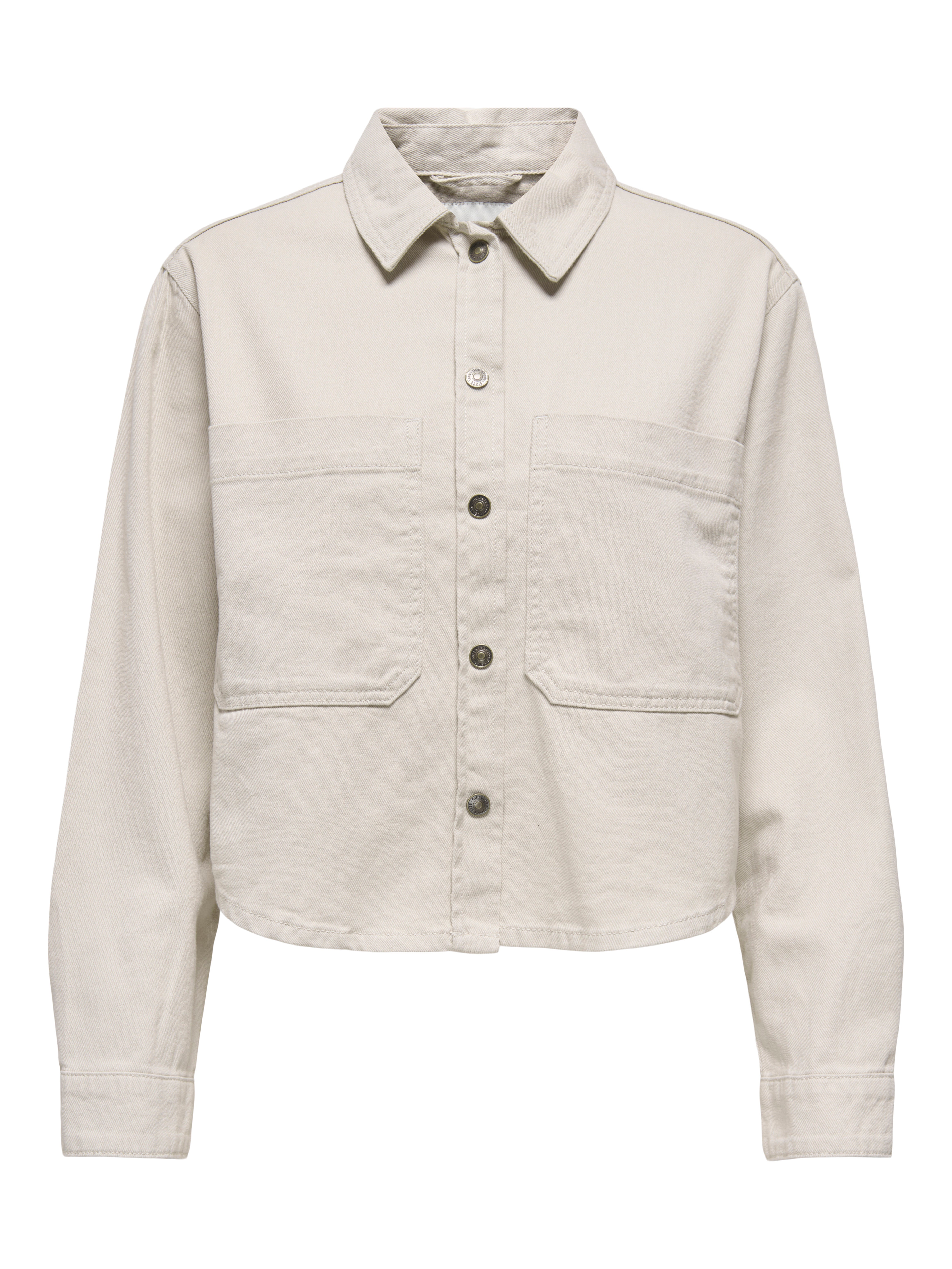 Thumbnail - Onldrew Jacke