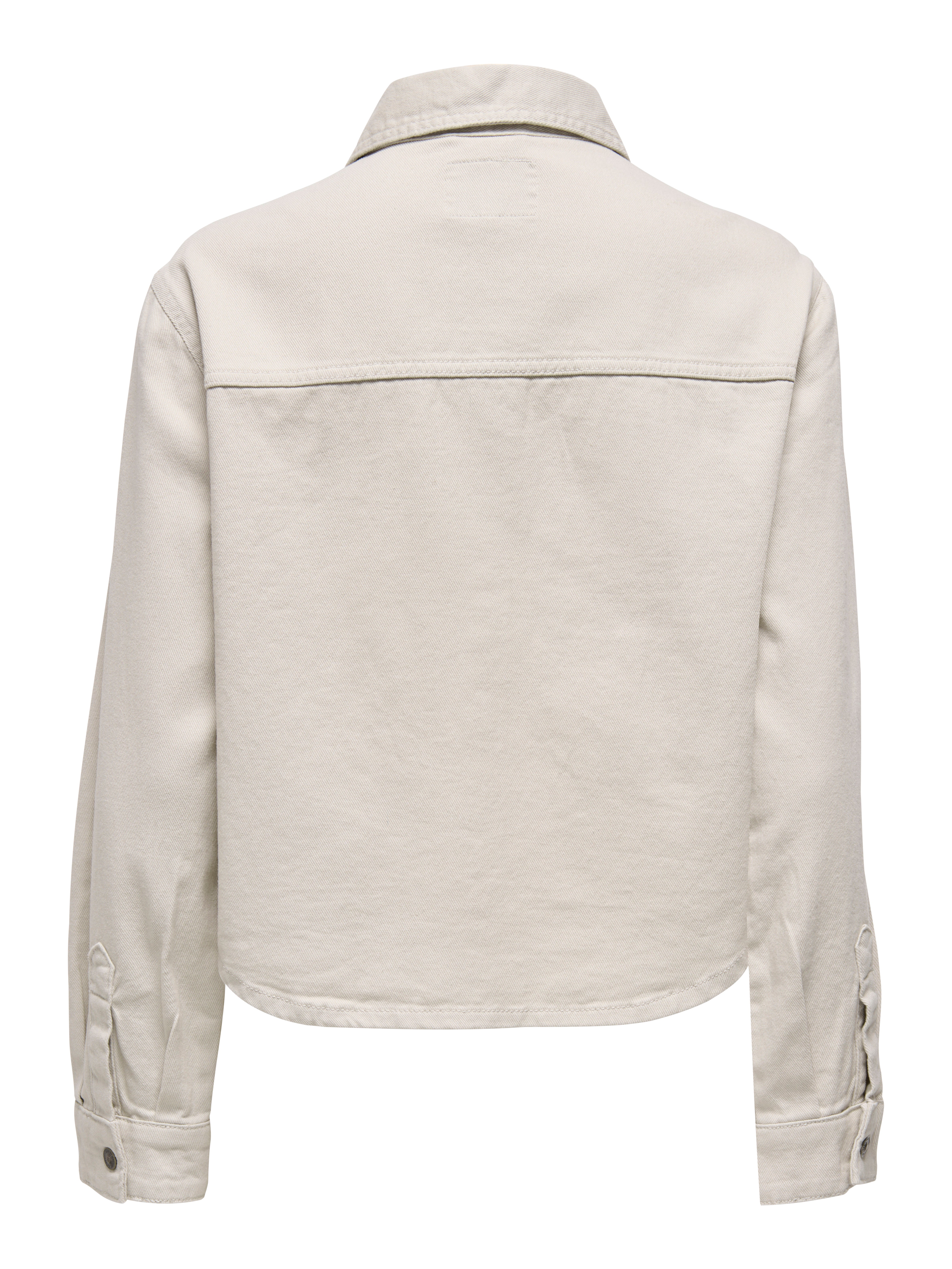 Thumbnail - Onldrew Jacke