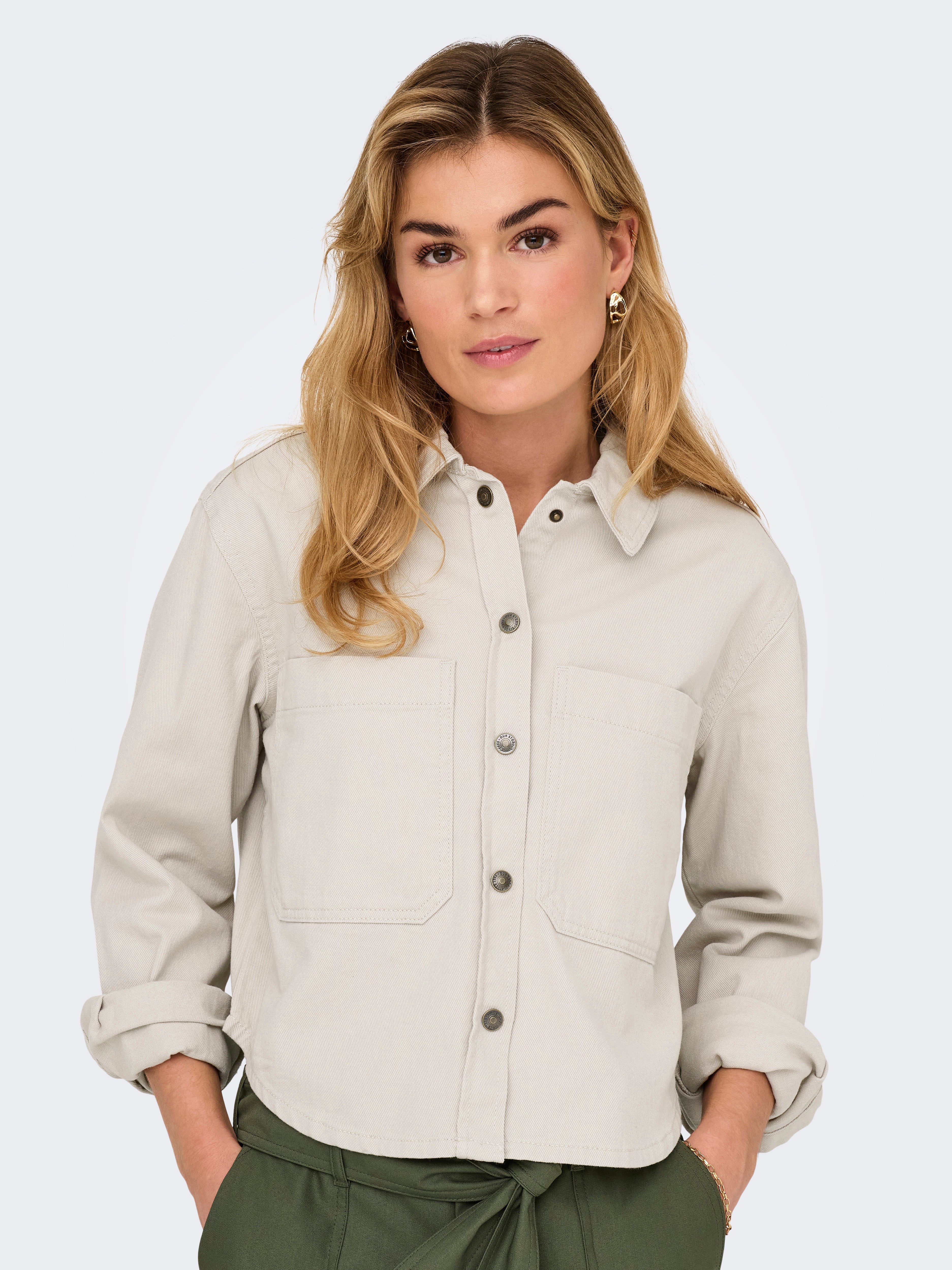Only ONLDUNE LIFE SHORT JACKET CC OTW 15349671 paars-2 kopen bij The Stone Only ONLDUNE LIFE SHORT JACKET CC OTW 15349671 paars-2 kopen bij The Stone