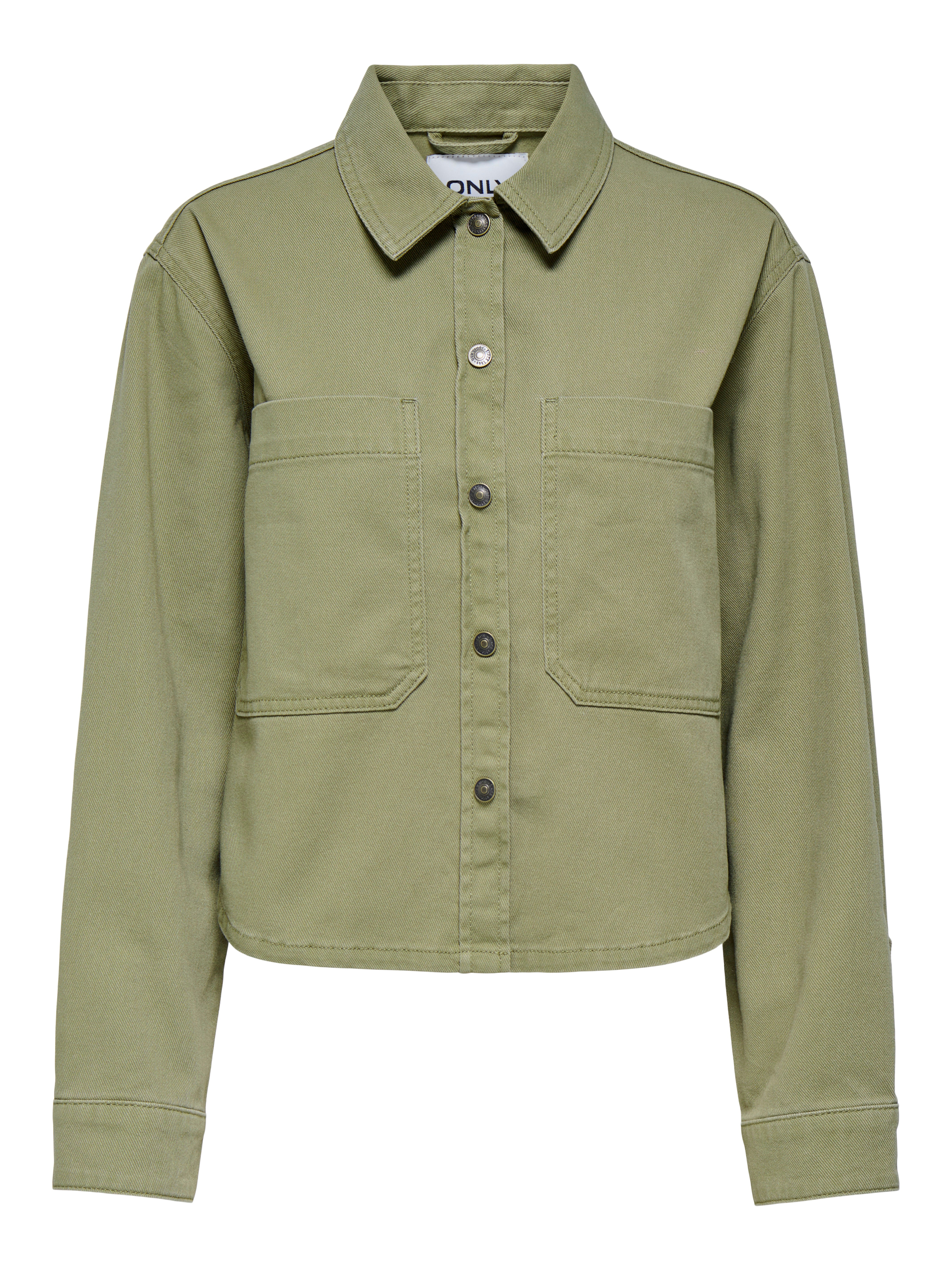 Thumbnail - Onldrew Jacke