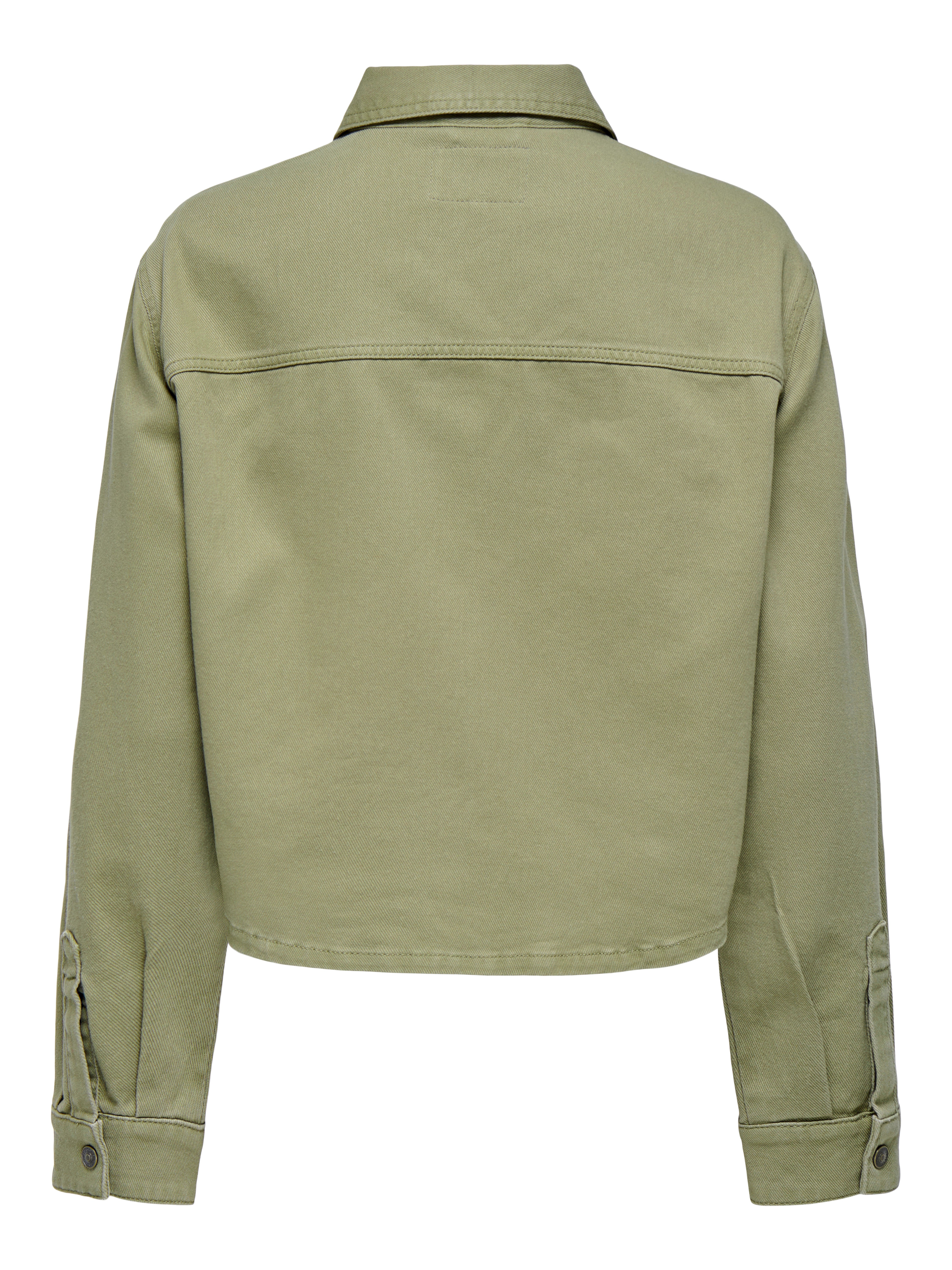 Thumbnail - Onldrew Jacke