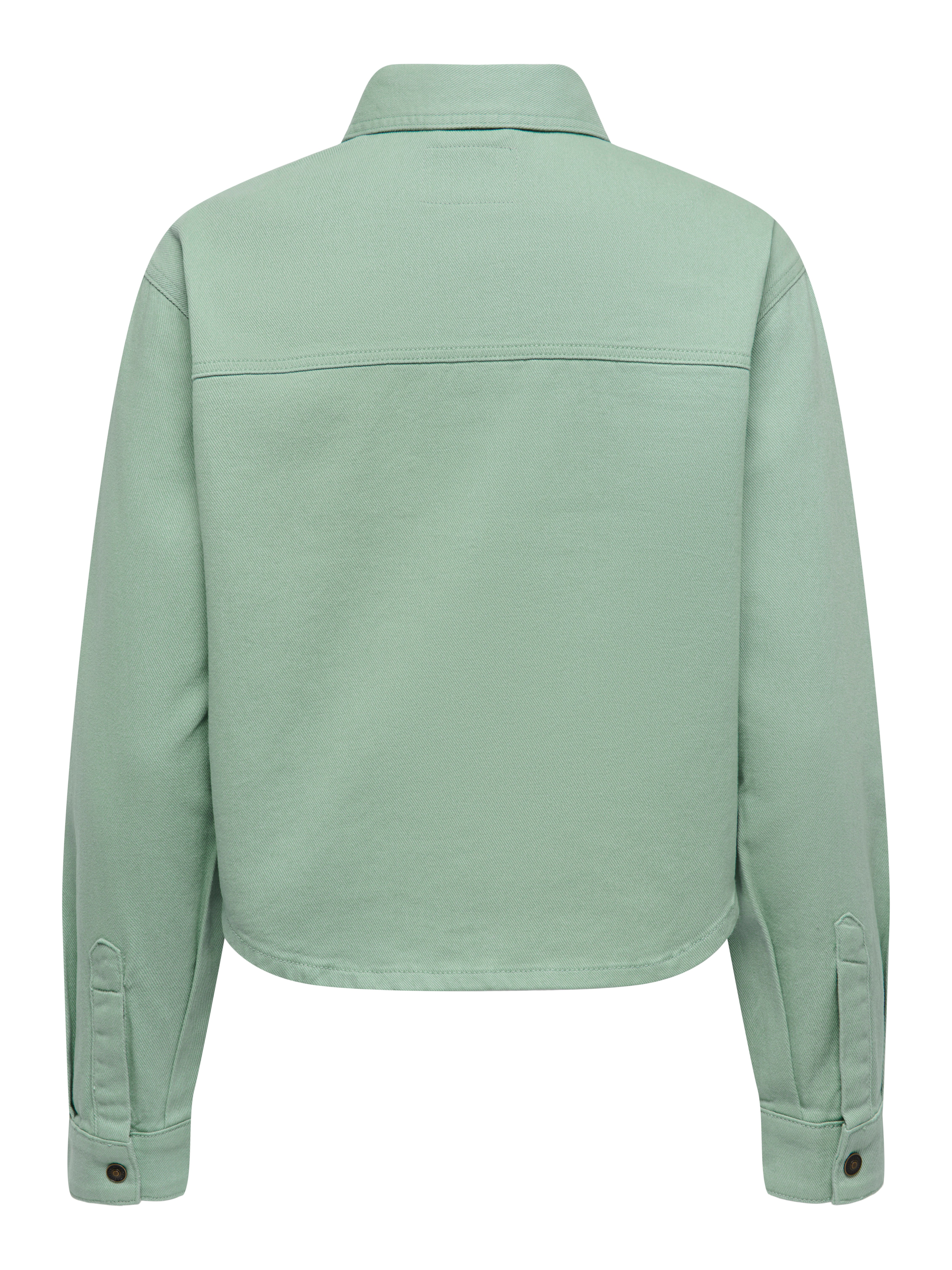 Thumbnail - Onldrew Jacke