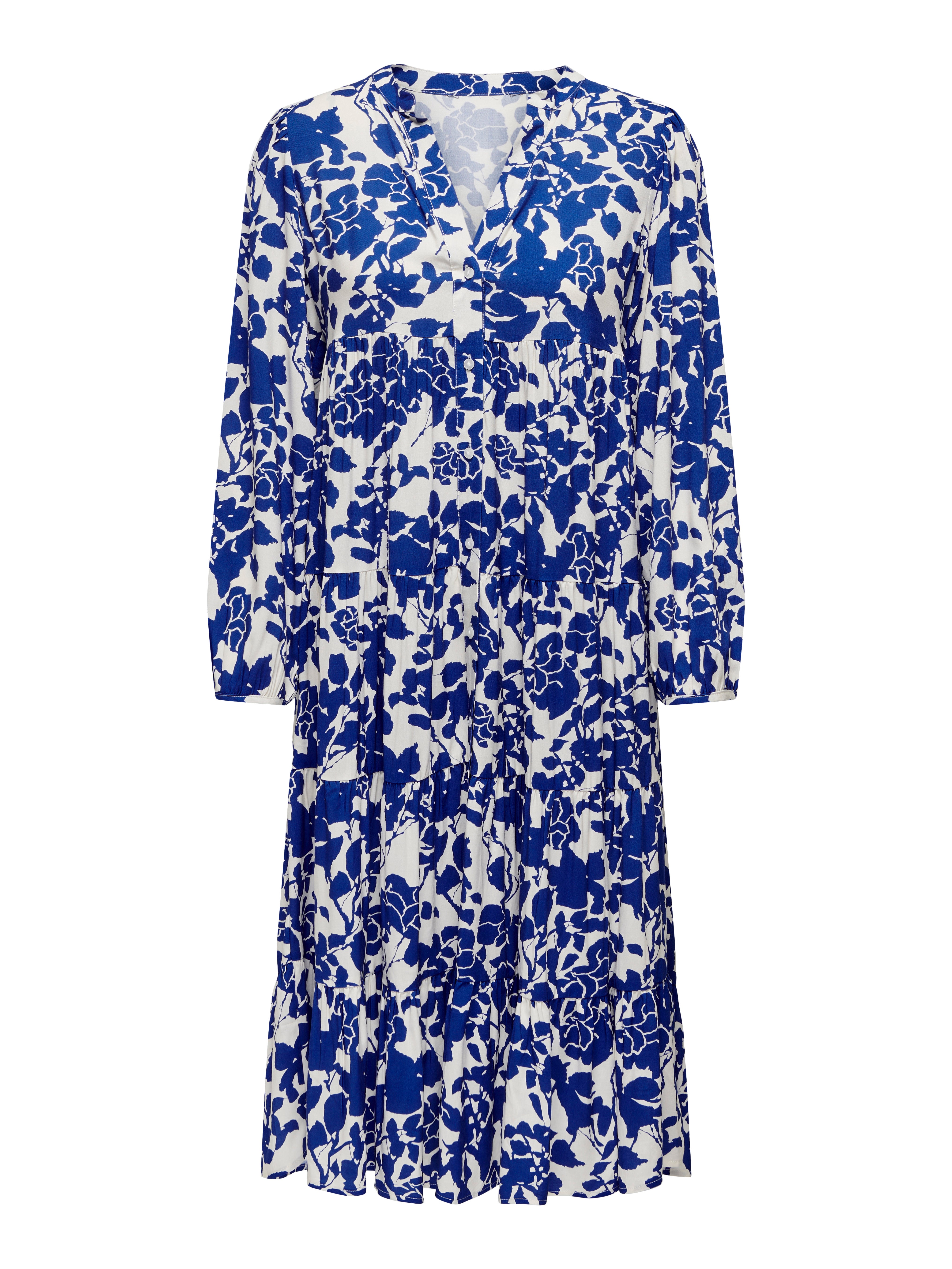Thumbnail - Onlmilana Kurzes Kleid
