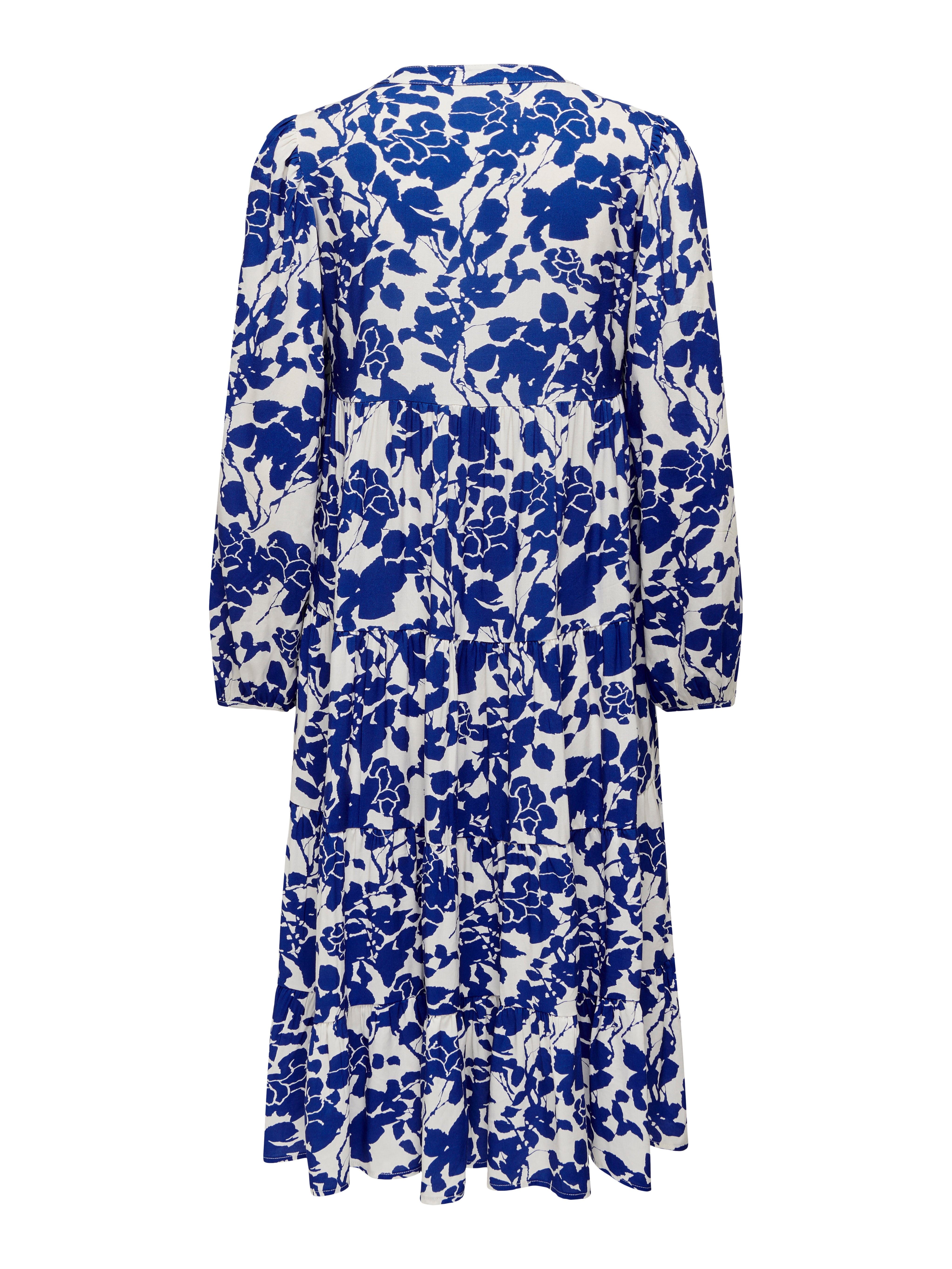 Thumbnail - Onlmilana Kurzes Kleid