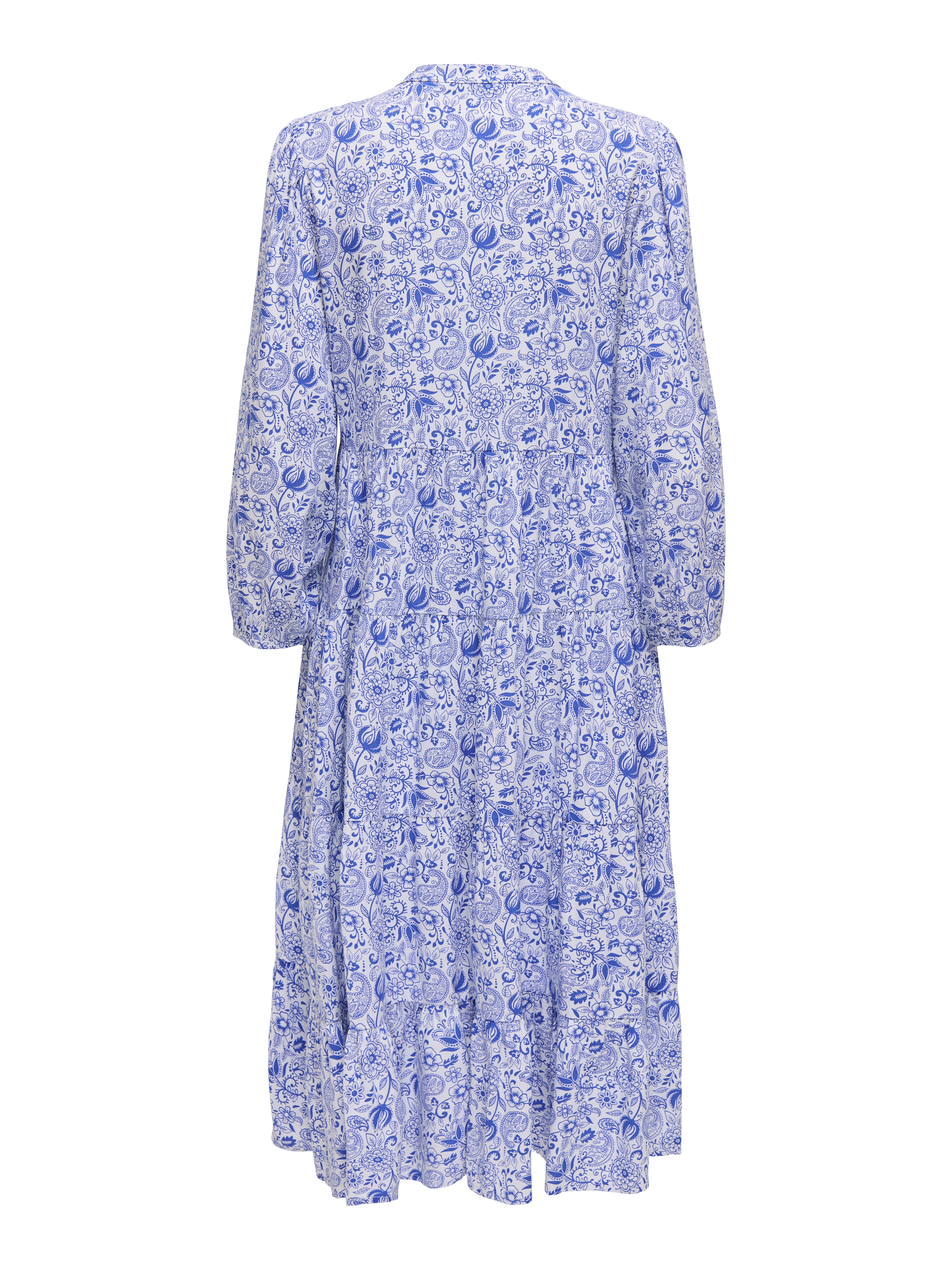 Thumbnail - Onlmilana Kurzes Kleid