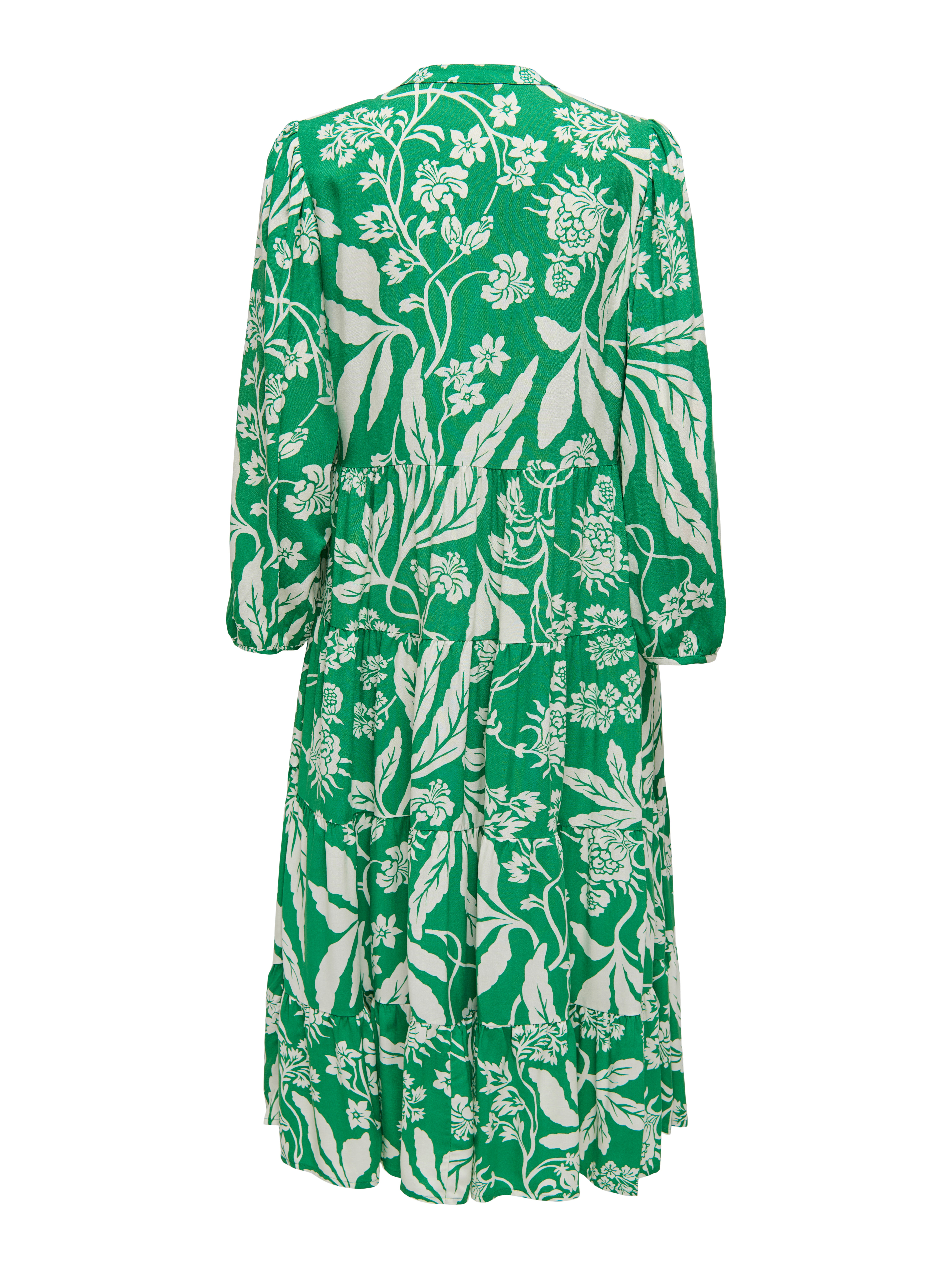 Thumbnail - Onlmilana Kurzes Kleid