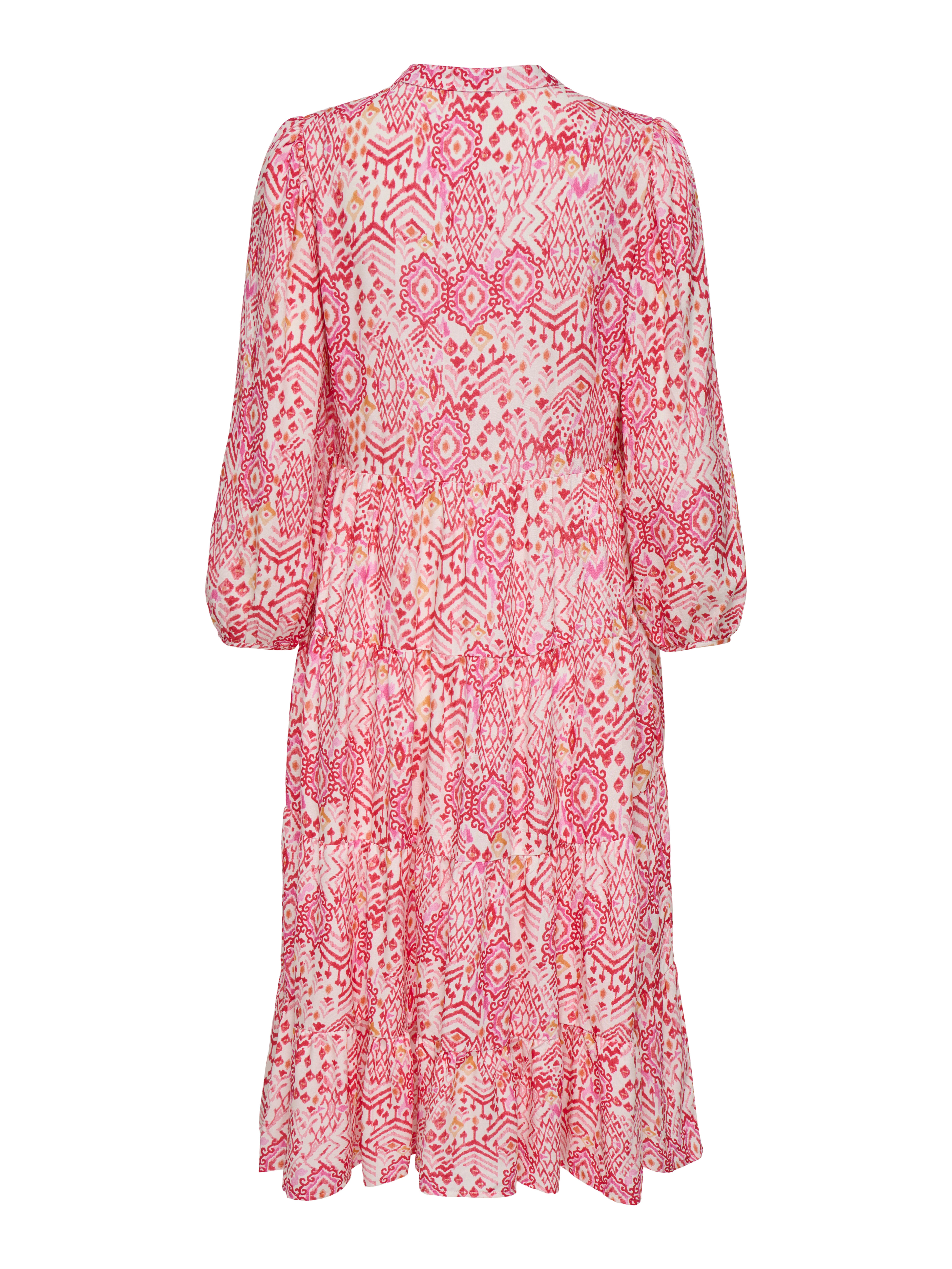 Thumbnail - Onlmilana Kurzes Kleid