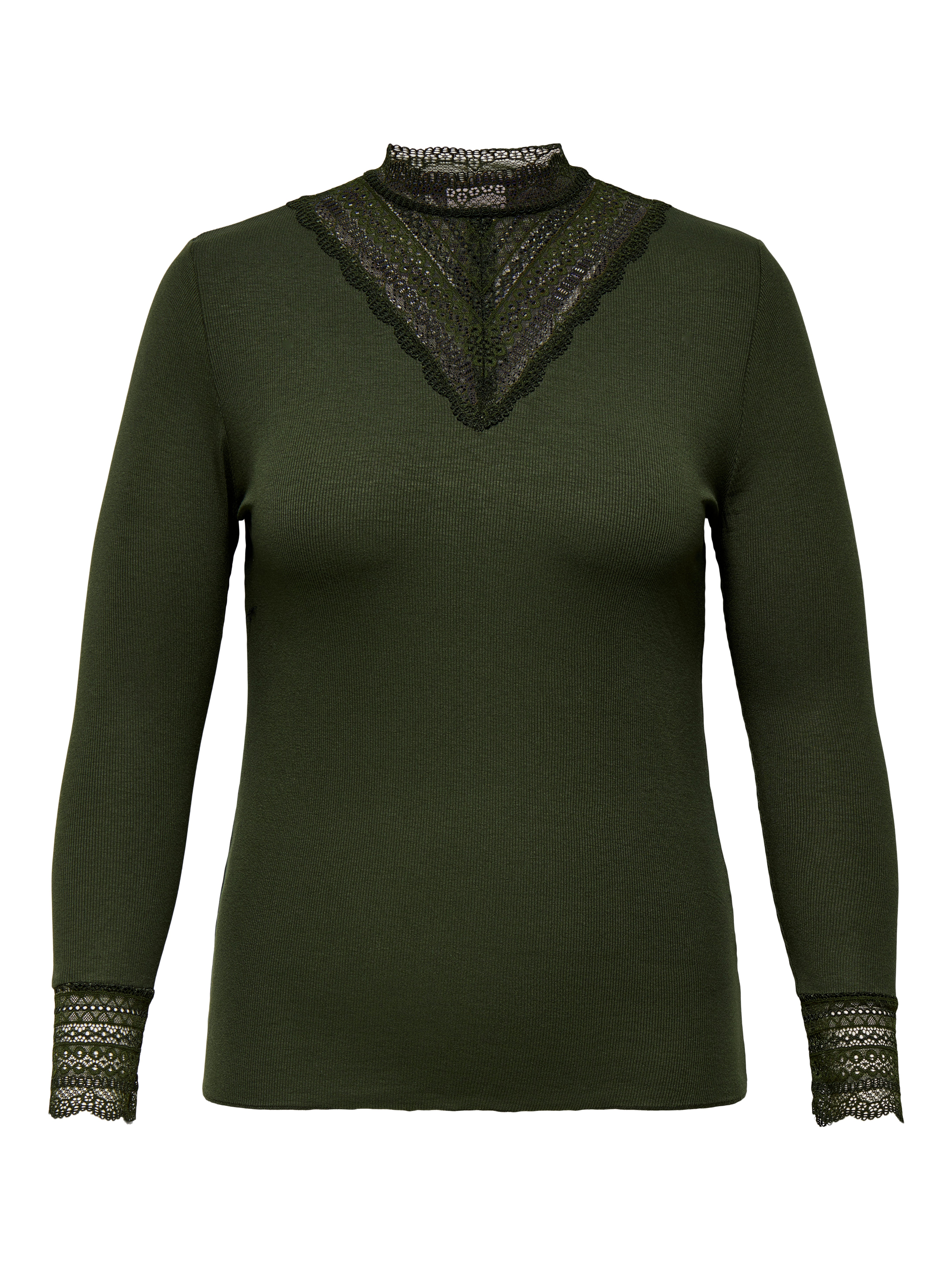 Thumbnail - Cartilde Bluse