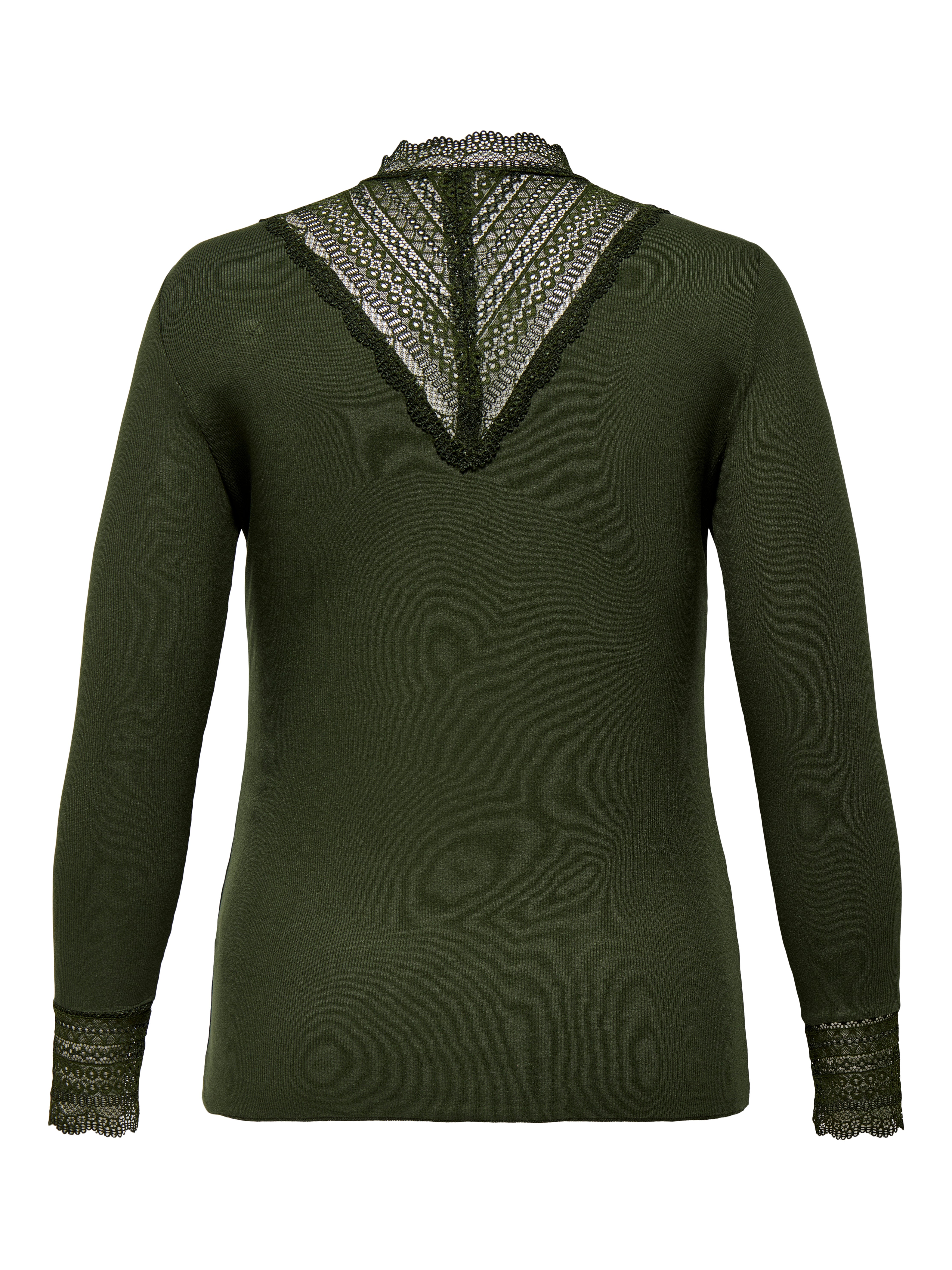 Thumbnail - Cartilde Bluse