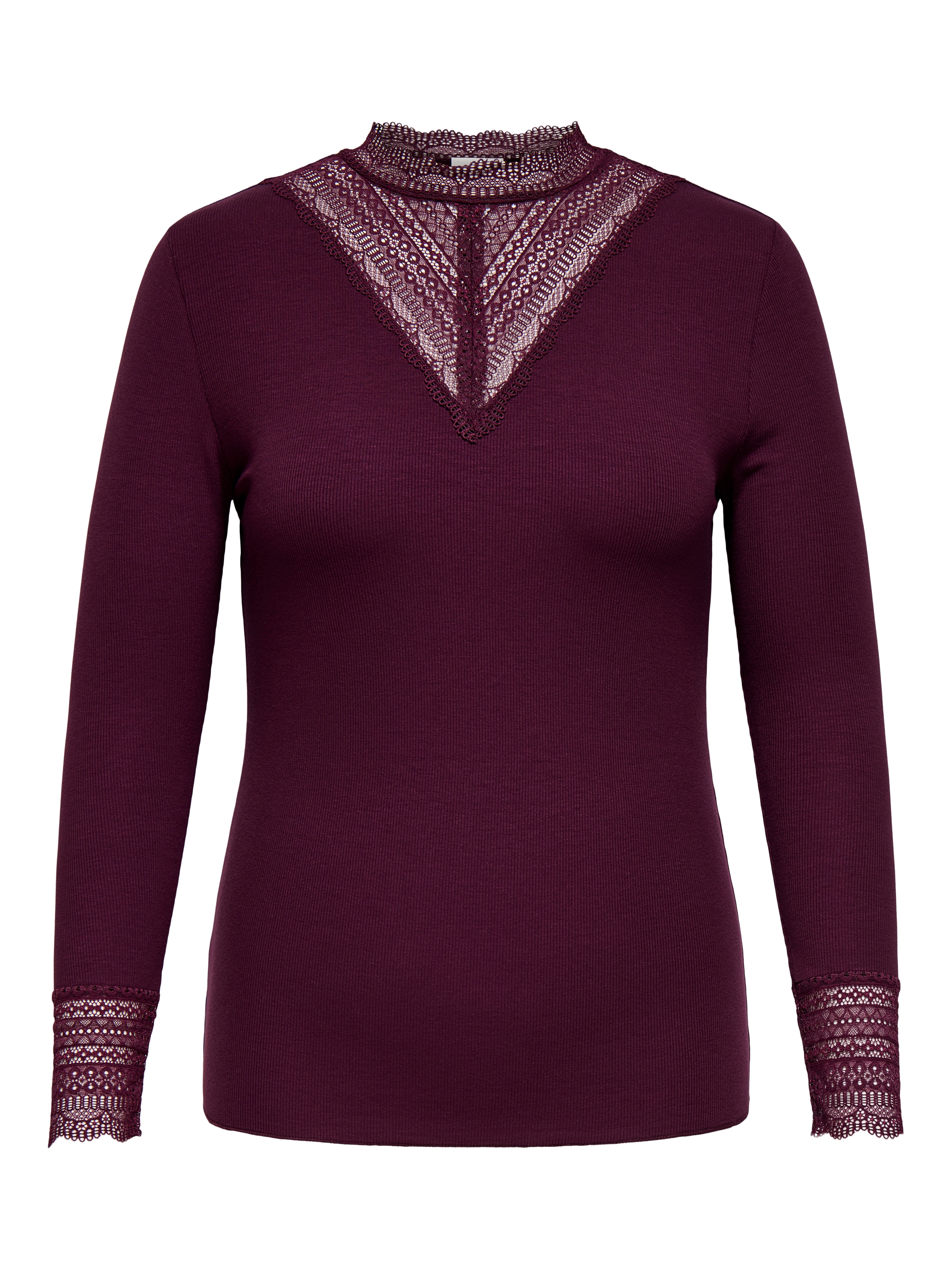 Thumbnail - Cartilde Bluse