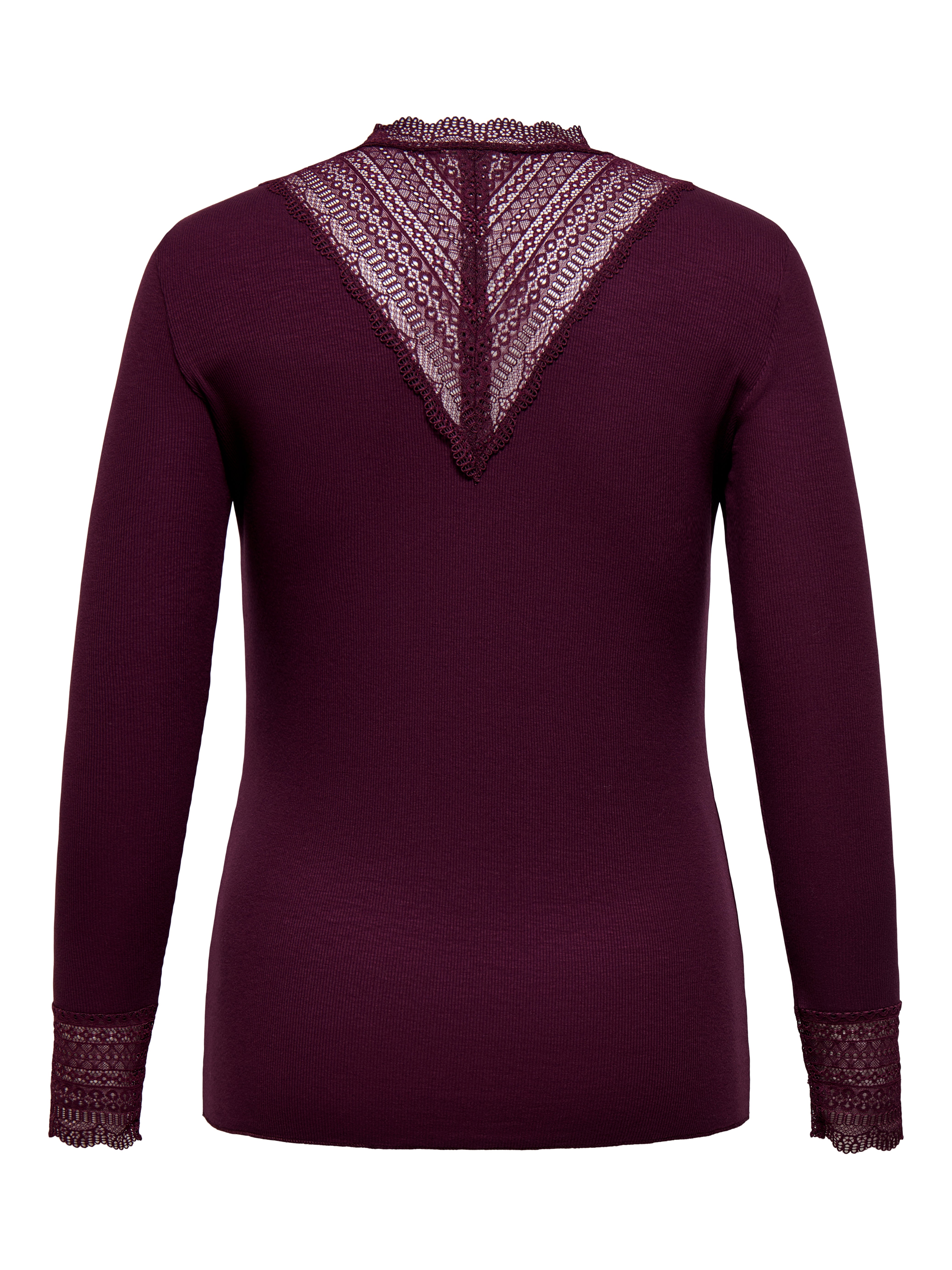 Thumbnail - Cartilde Bluse