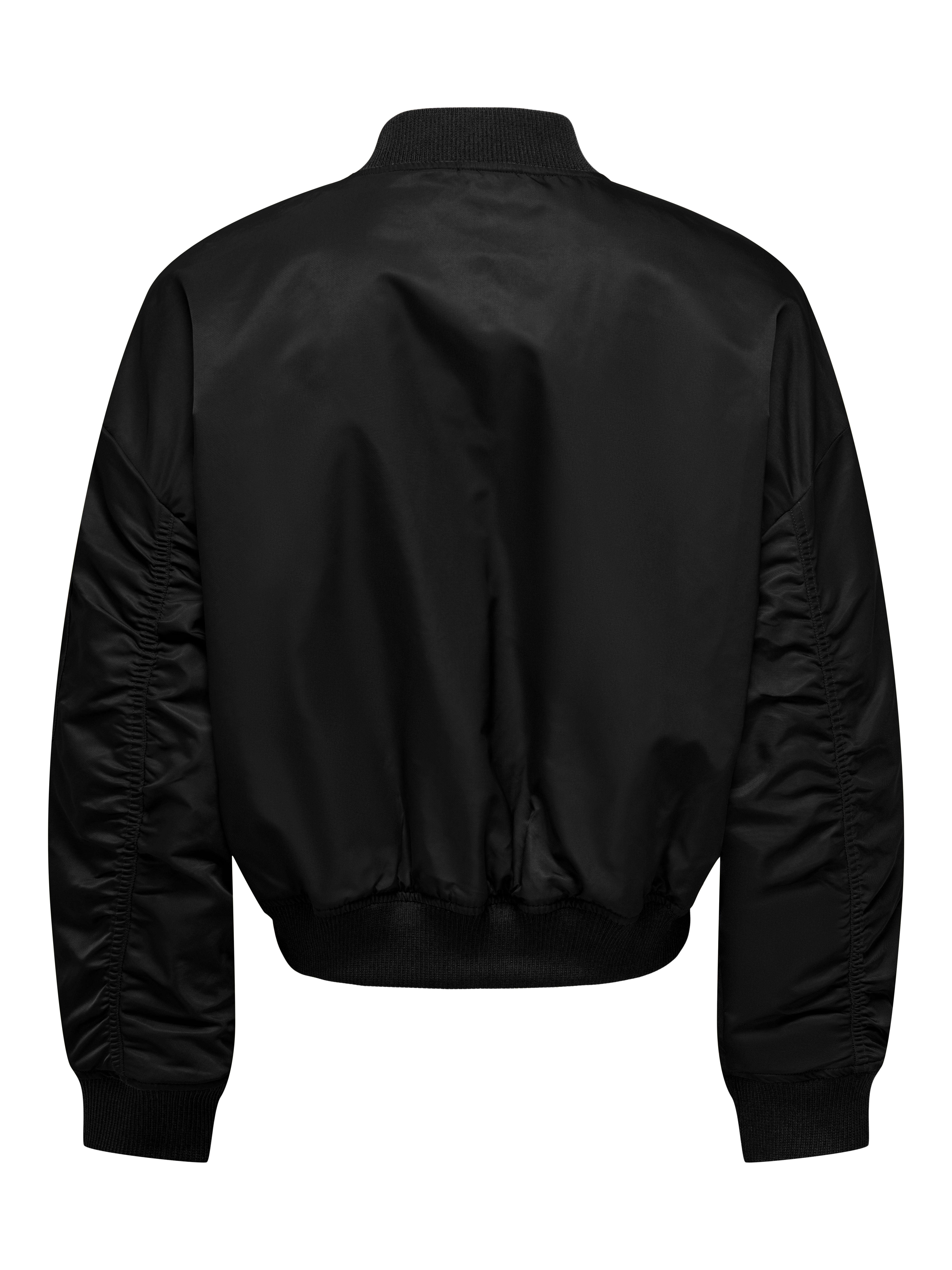 Thumbnail - Onlsvea Blousonjacke