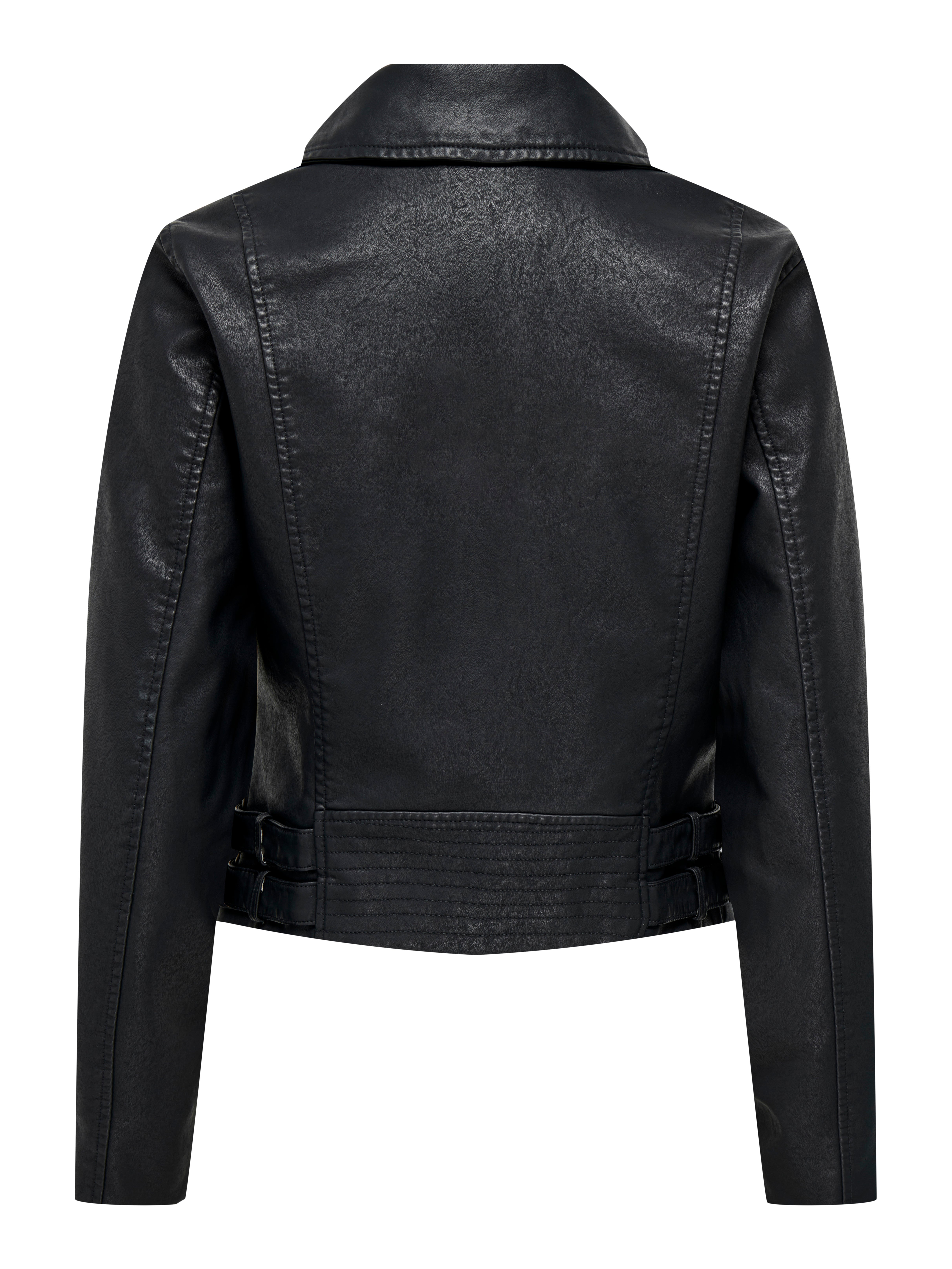 Thumbnail - Onlalba Bikerjacke