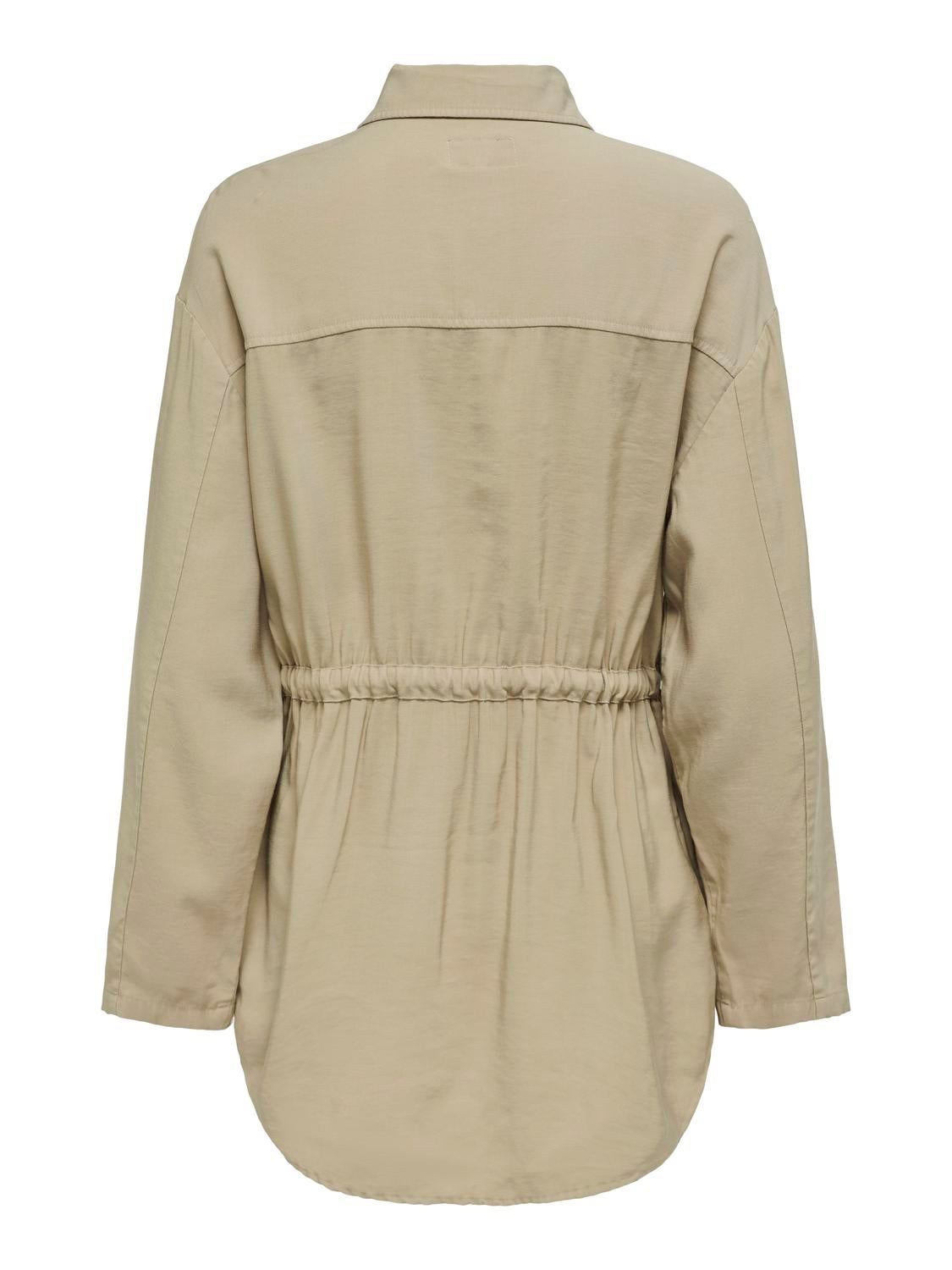 Thumbnail - Onlnadine Jacke