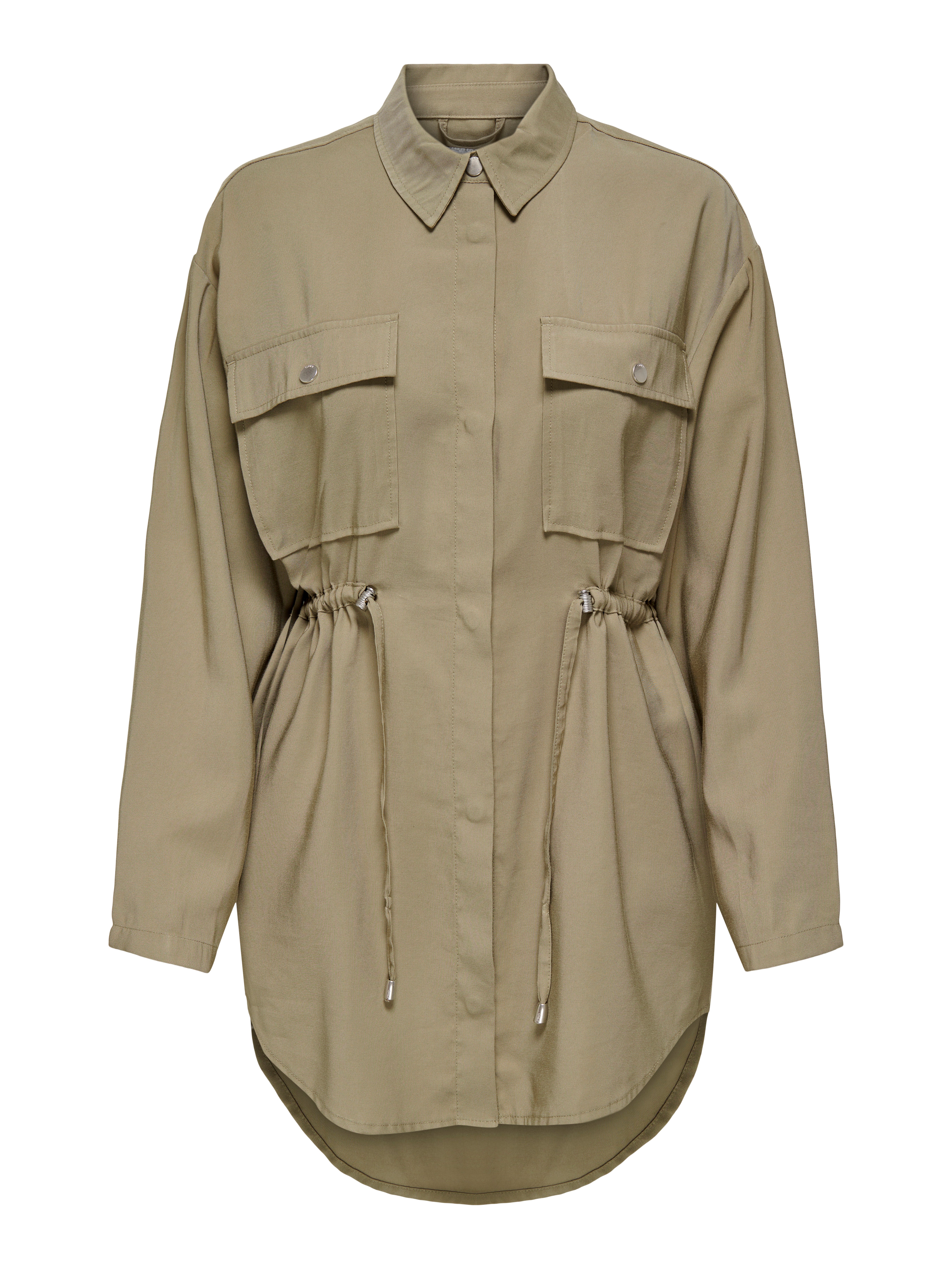 Thumbnail - Onlnadine Jacke